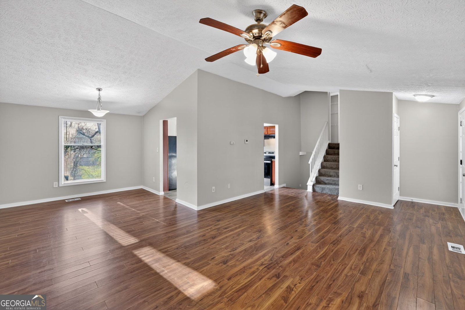 3798 Radcliffe Boulevard Decatur - Photo 10