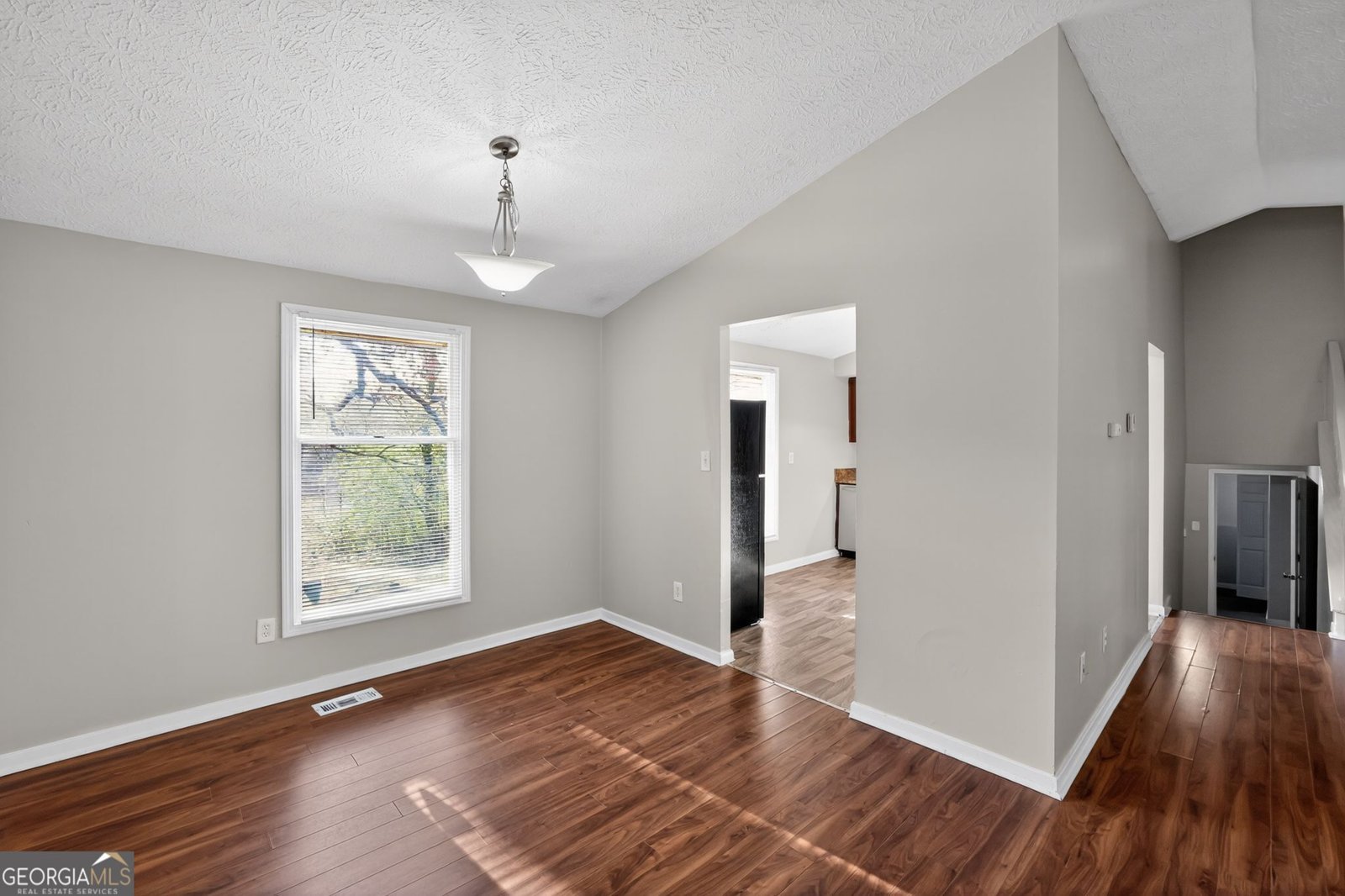 3798 Radcliffe Boulevard Decatur - Photo 11