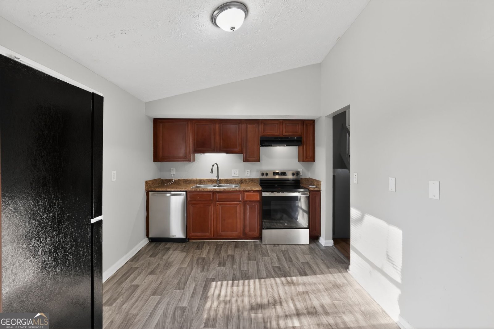 3798 Radcliffe Boulevard Decatur - Photo 12