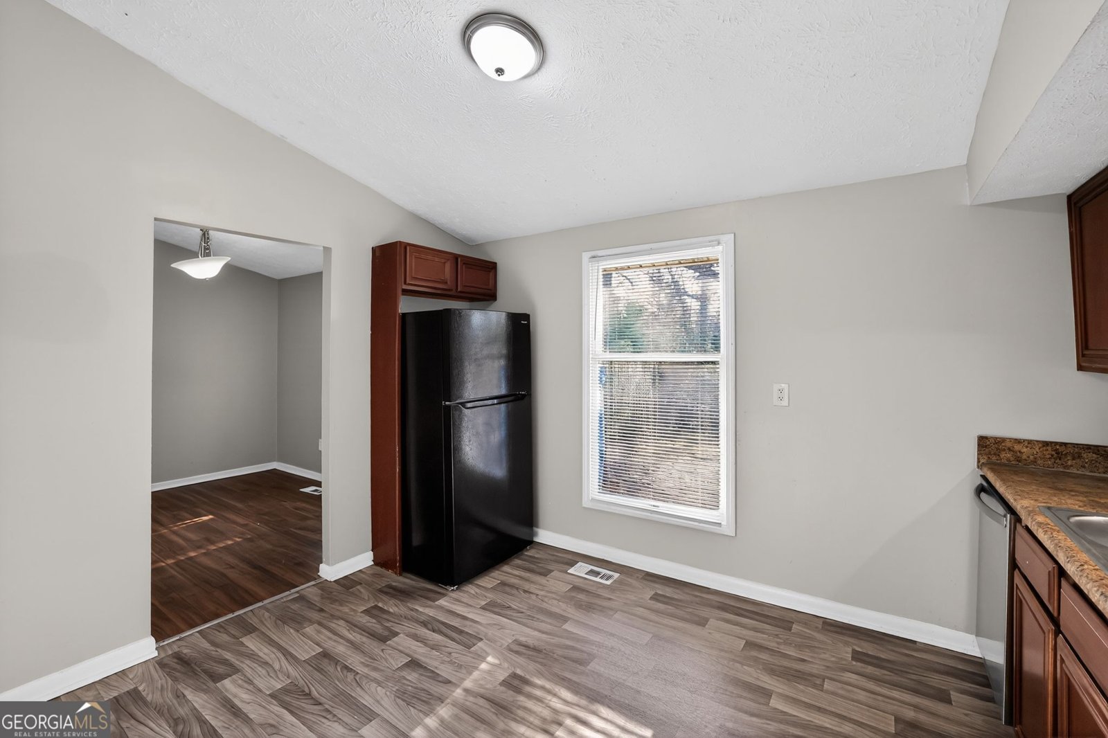 3798 Radcliffe Boulevard Decatur - Photo 13