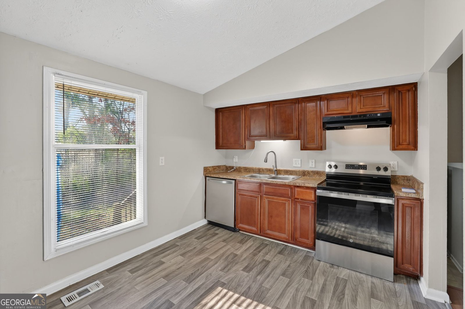 3798 Radcliffe Boulevard Decatur - Photo 14