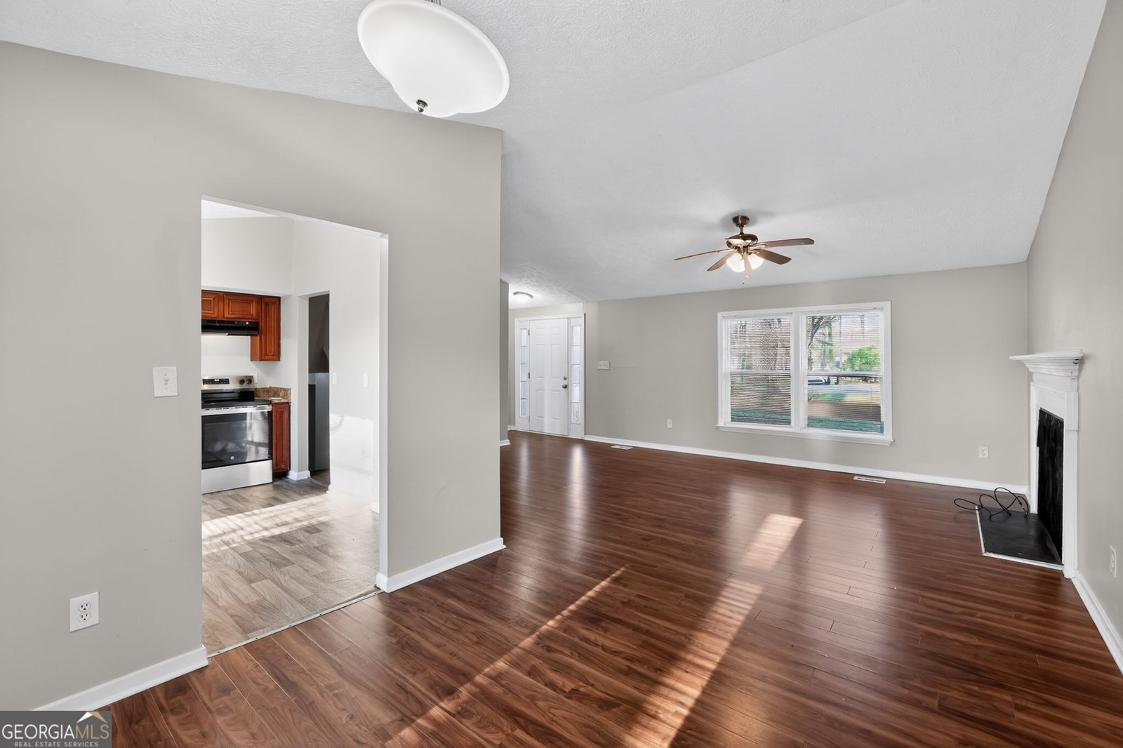 3798 Radcliffe Boulevard Decatur - Photo 15