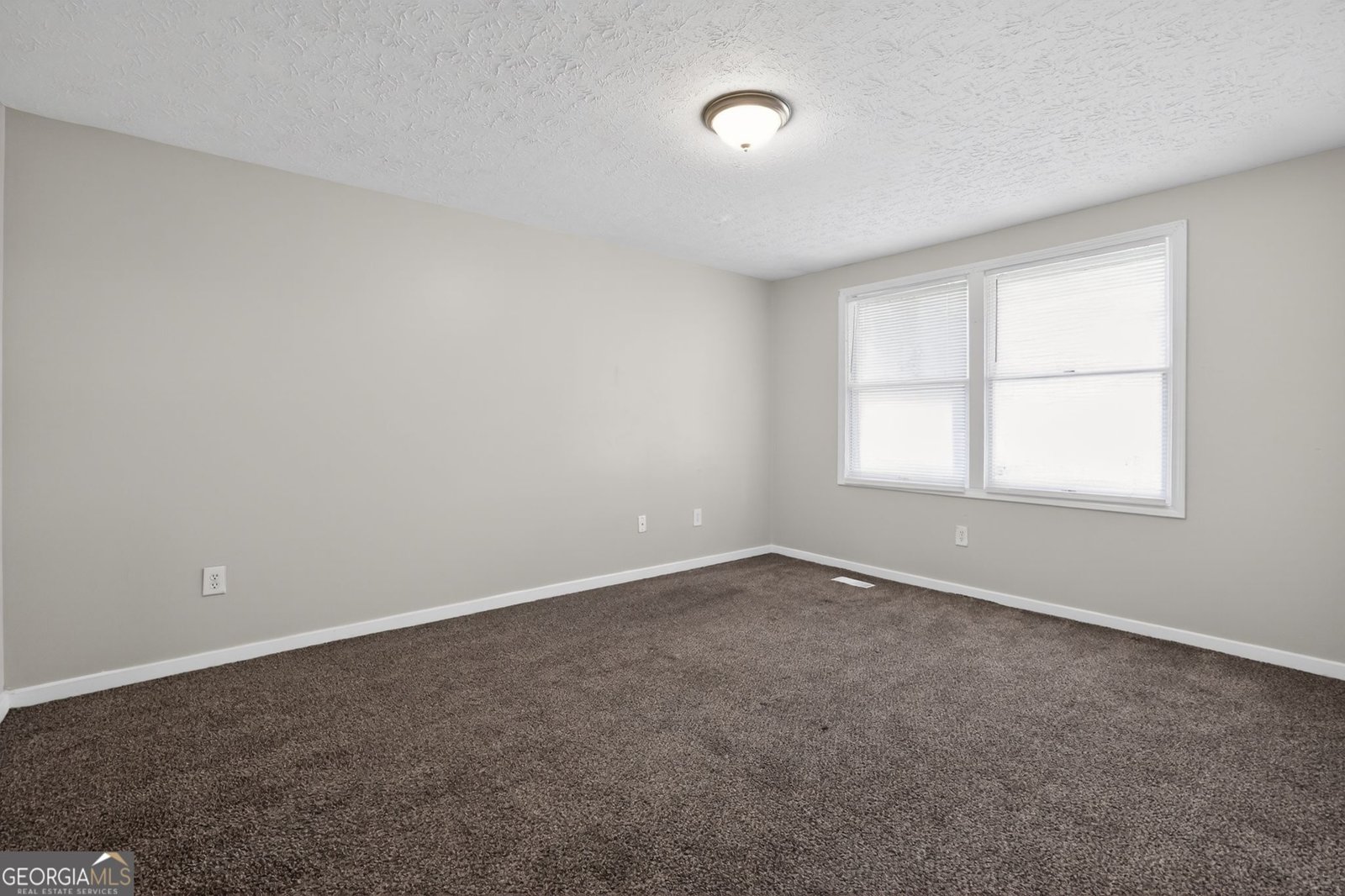 3798 Radcliffe Boulevard Decatur - Photo 16