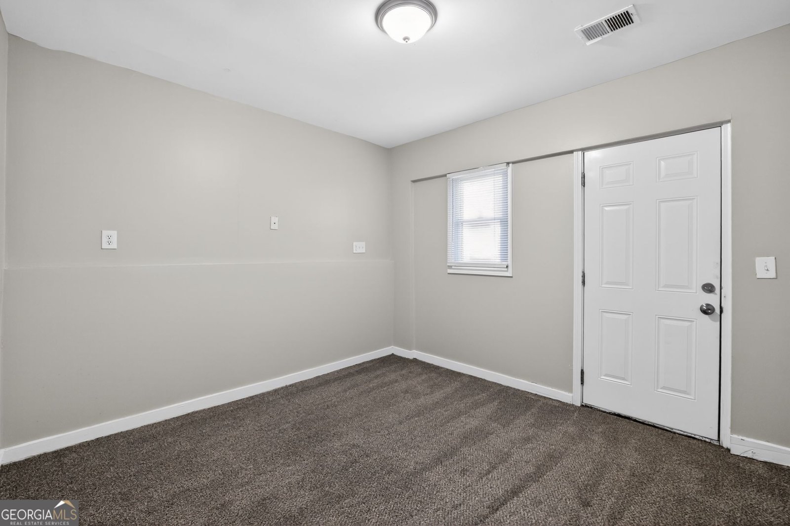 3798 Radcliffe Boulevard Decatur - Photo 17