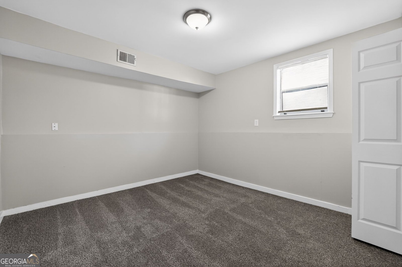 3798 Radcliffe Boulevard Decatur - Photo 18