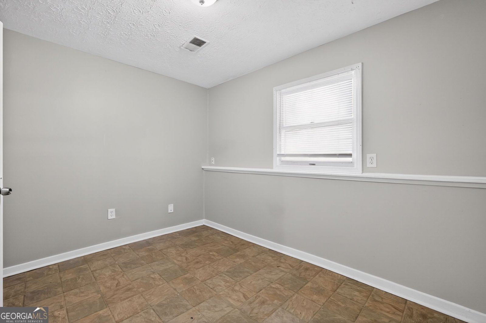 3798 Radcliffe Boulevard Decatur - Photo 19