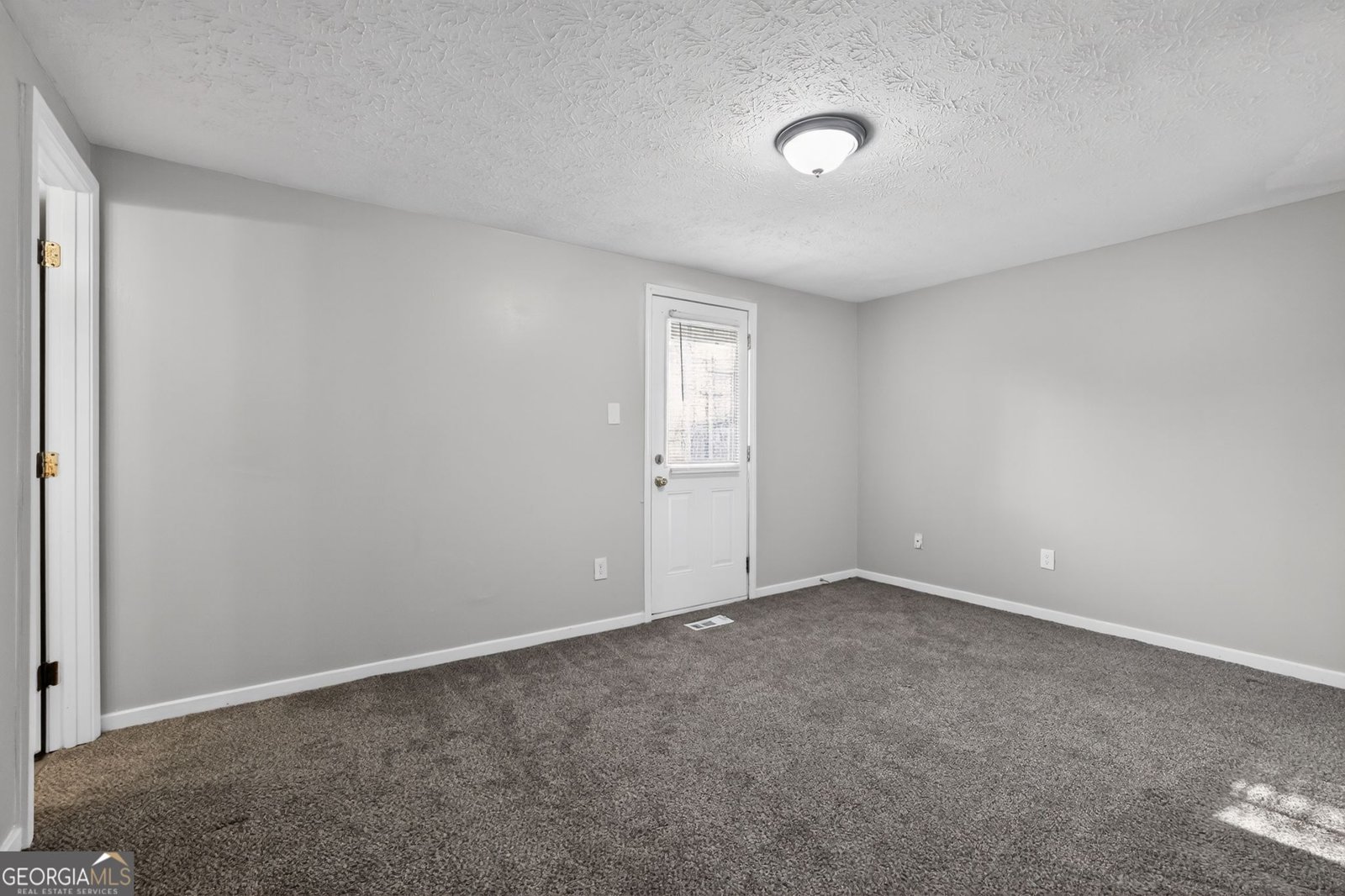 3798 Radcliffe Boulevard Decatur - Photo 20