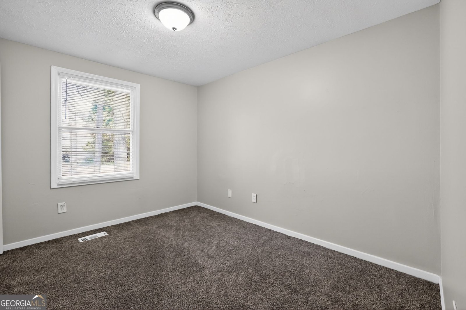 3798 Radcliffe Boulevard Decatur - Photo 21