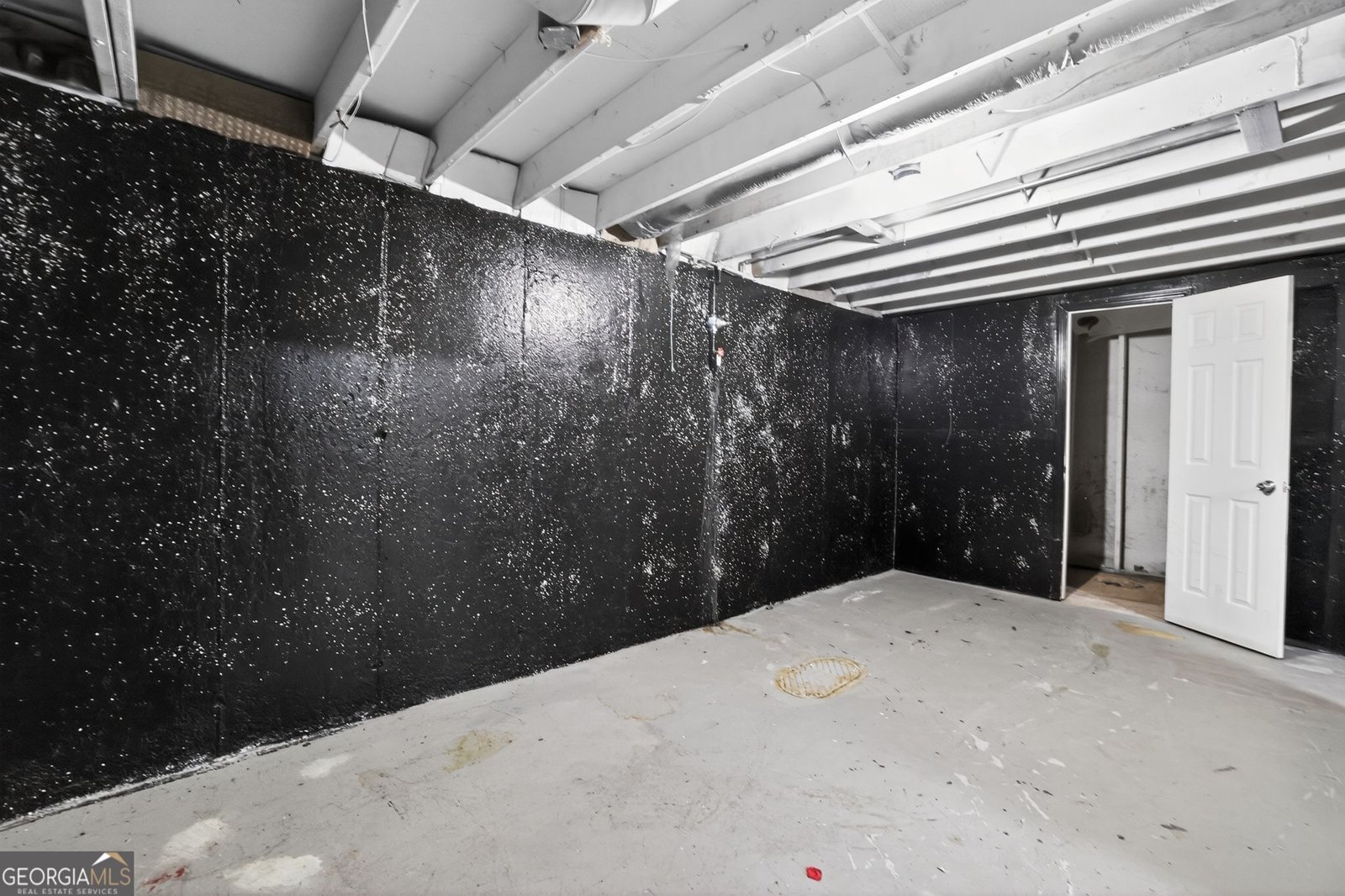 3798 Radcliffe Boulevard Decatur - Photo 22