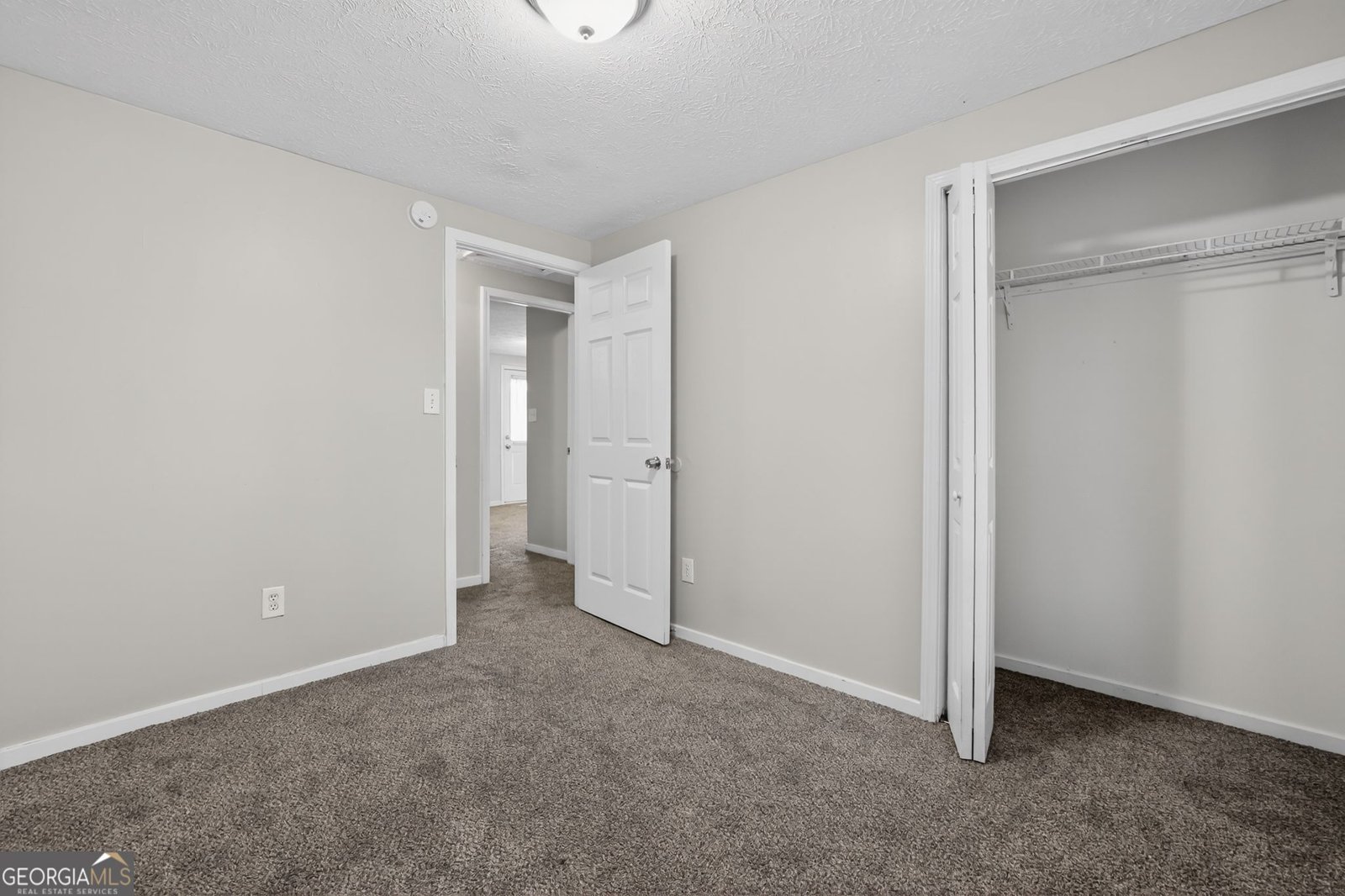 3798 Radcliffe Boulevard Decatur - Photo 23