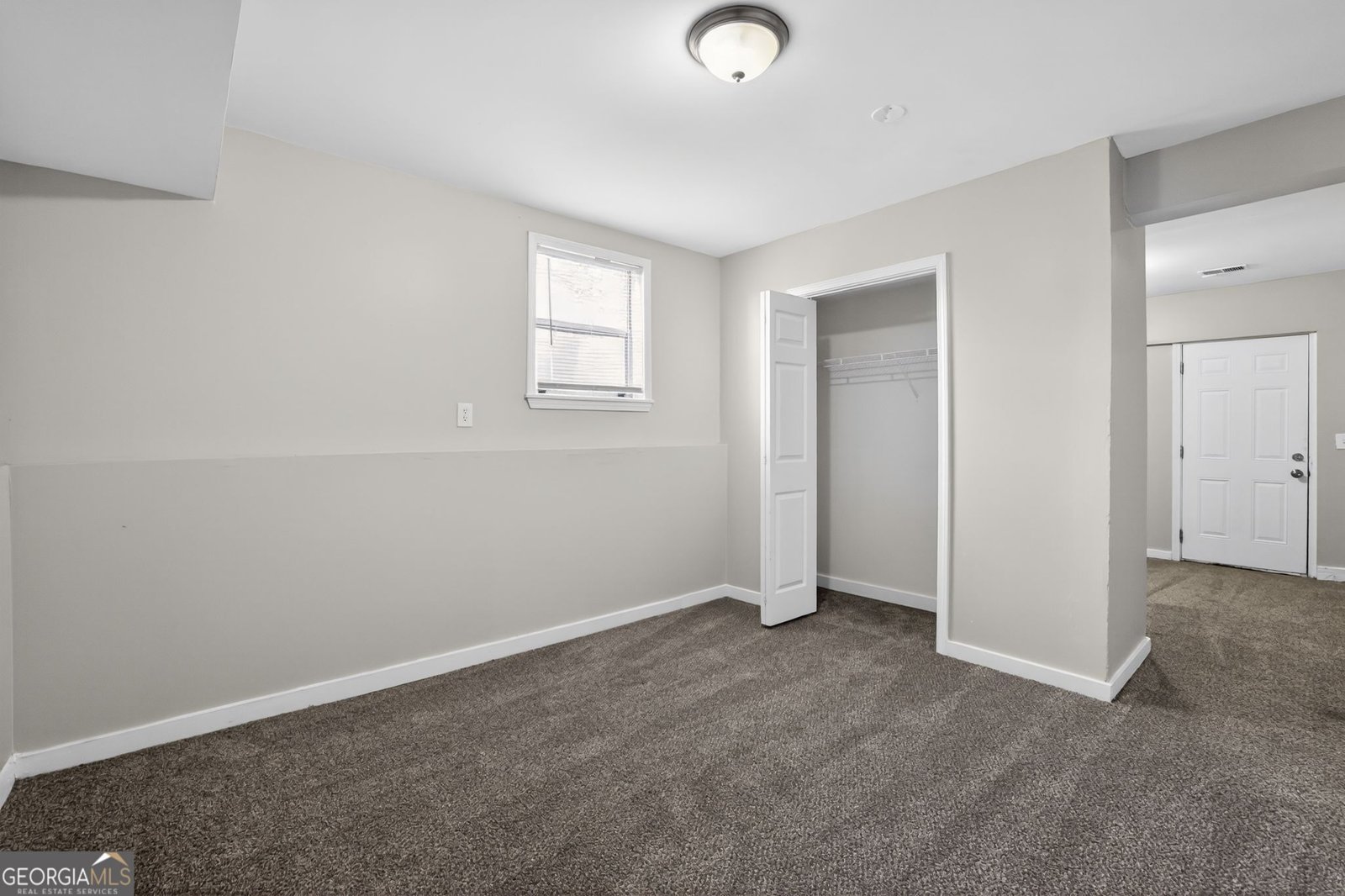 3798 Radcliffe Boulevard Decatur - Photo 24