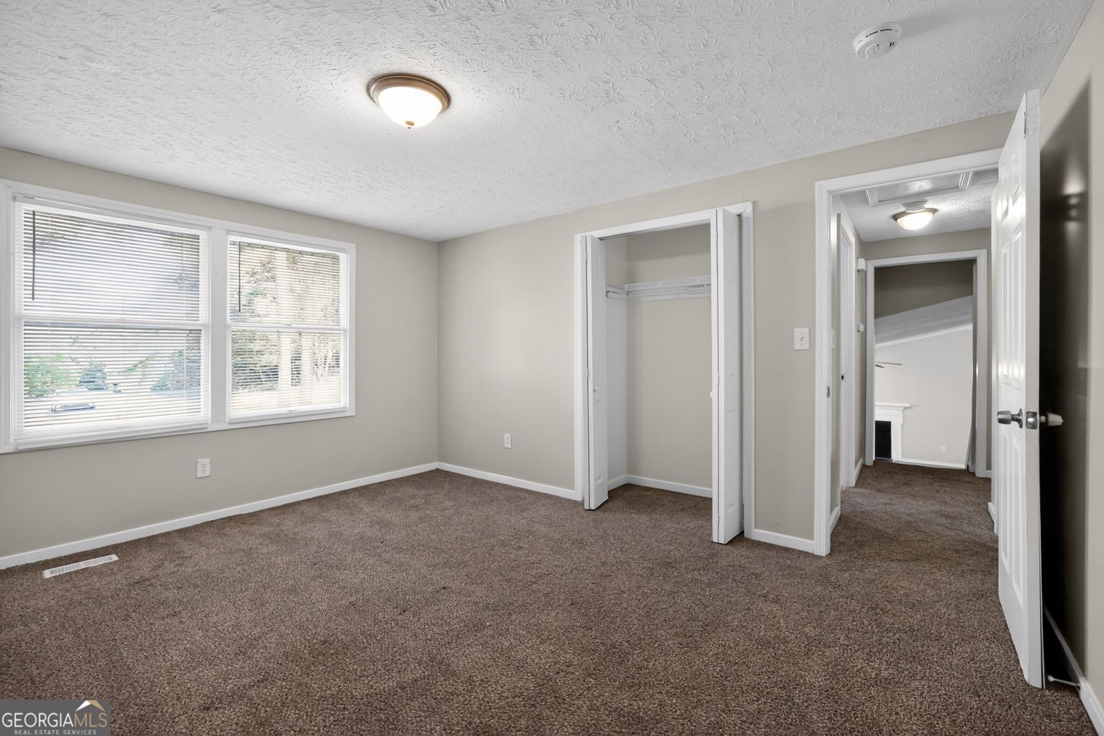 3798 Radcliffe Boulevard Decatur - Photo 25