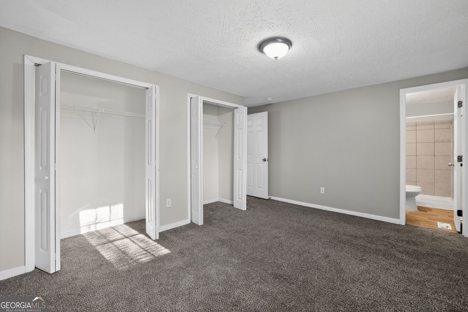 3798 Radcliffe Boulevard Decatur - Photo 26