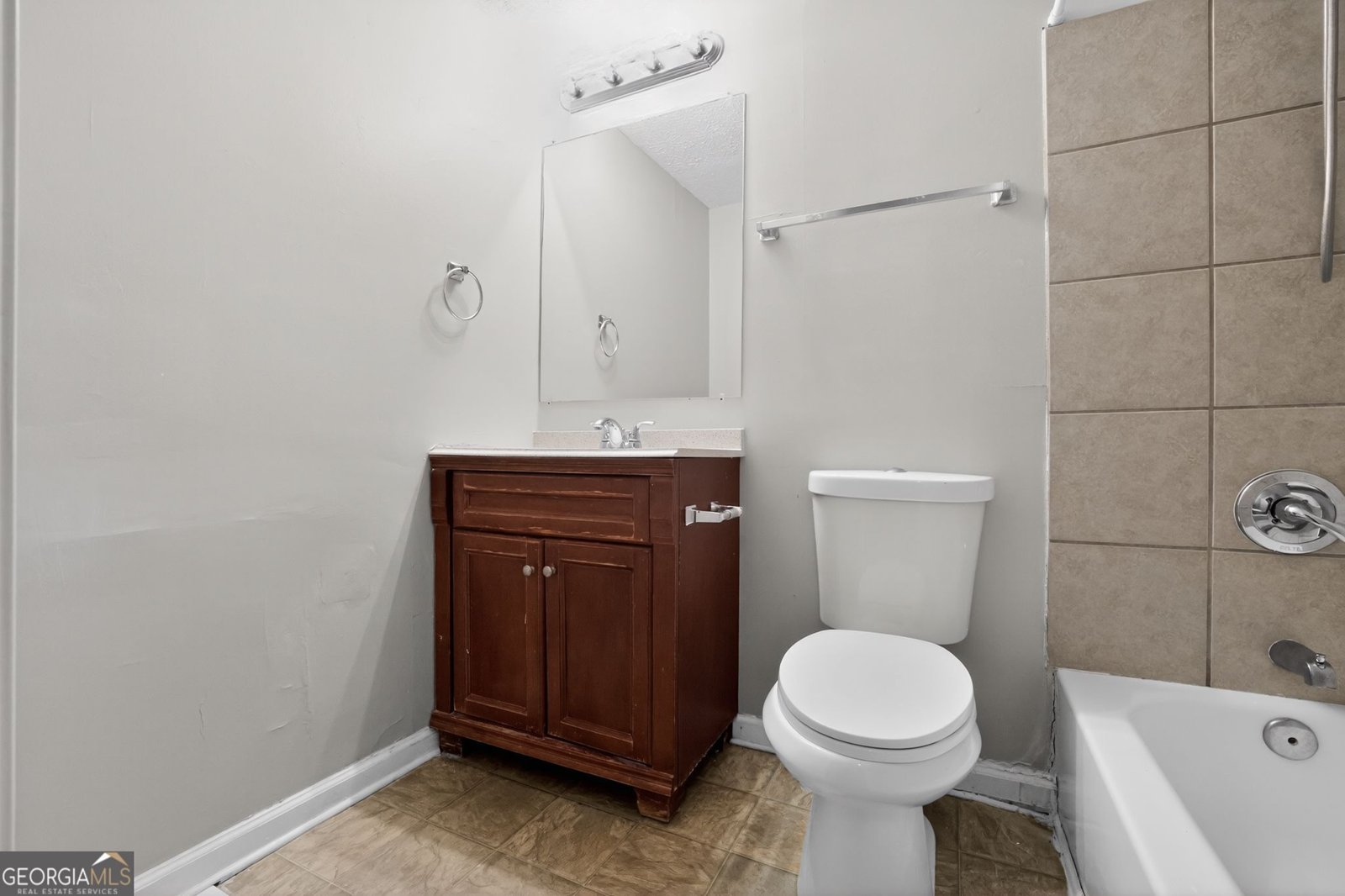 3798 Radcliffe Boulevard Decatur - Photo 27