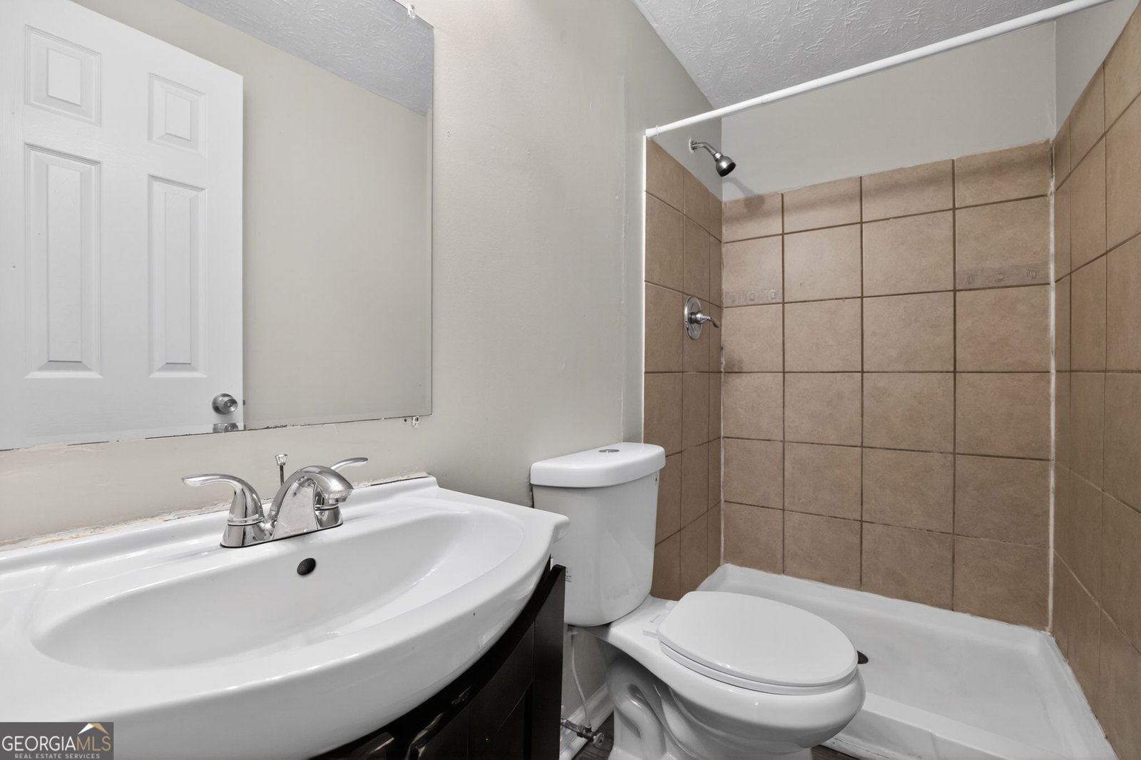 3798 Radcliffe Boulevard Decatur - Photo 28