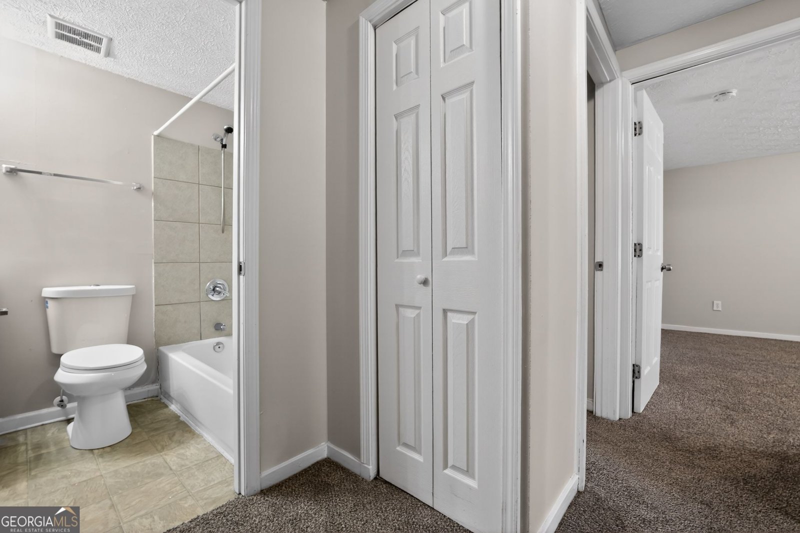 3798 Radcliffe Boulevard Decatur - Photo 29