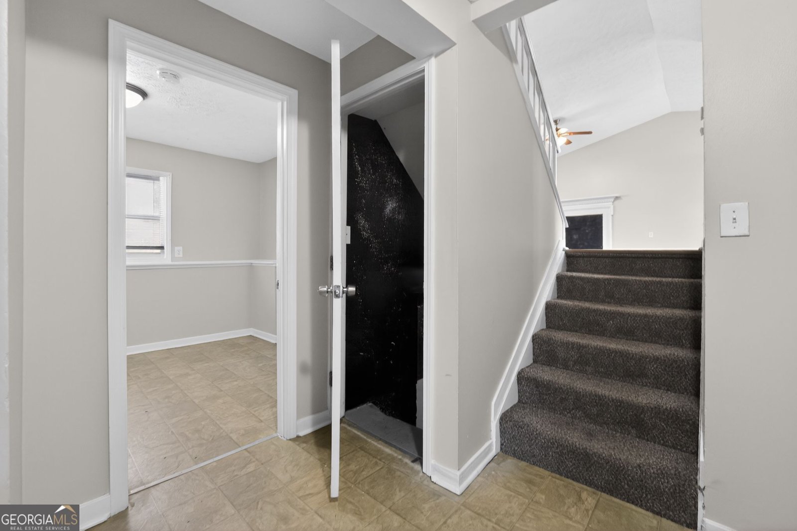 3798 Radcliffe Boulevard Decatur - Photo 30