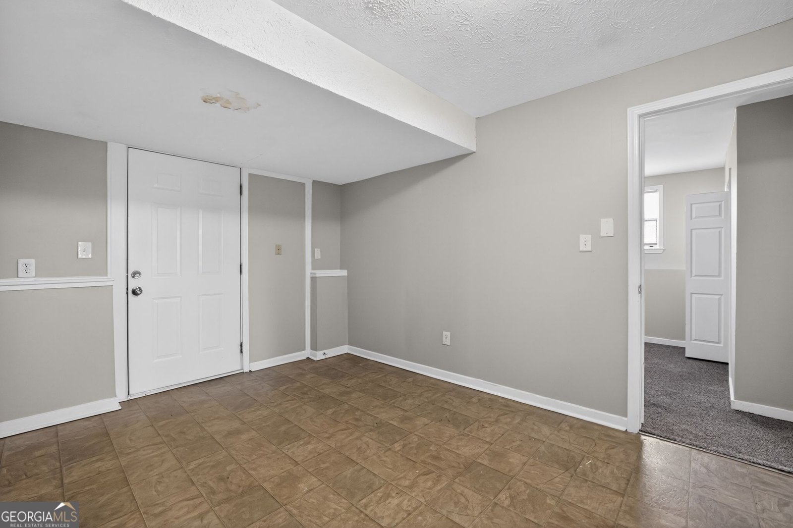 3798 Radcliffe Boulevard Decatur - Photo 31