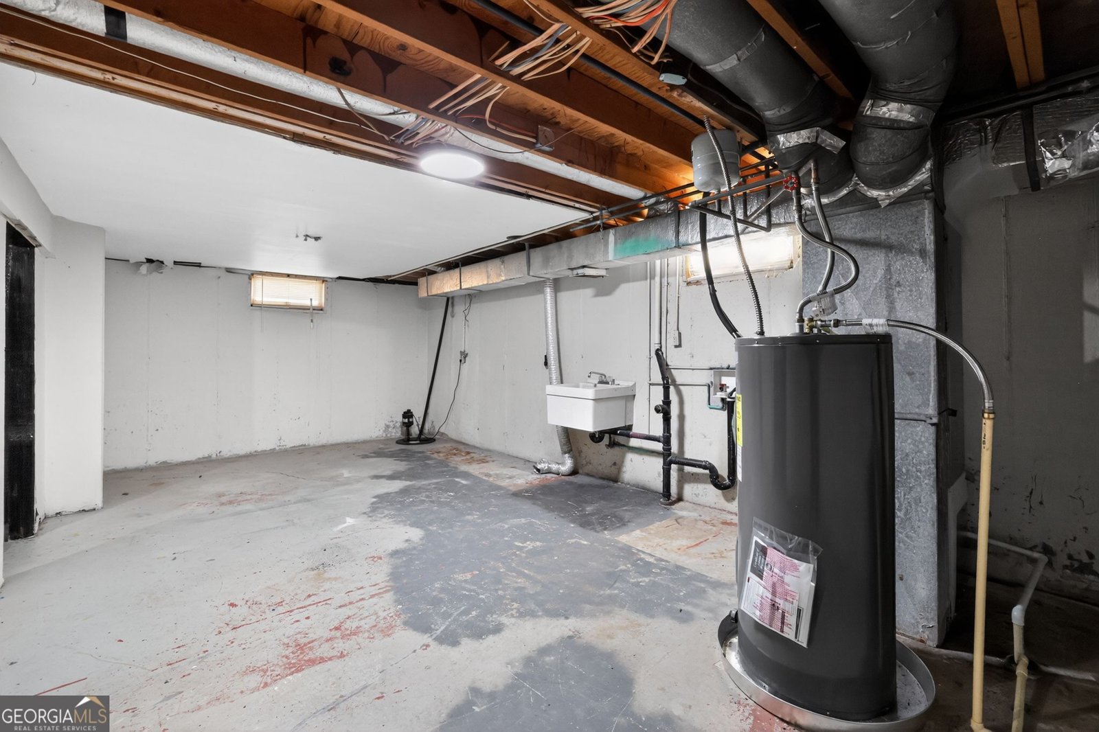 3798 Radcliffe Boulevard Decatur - Photo 32