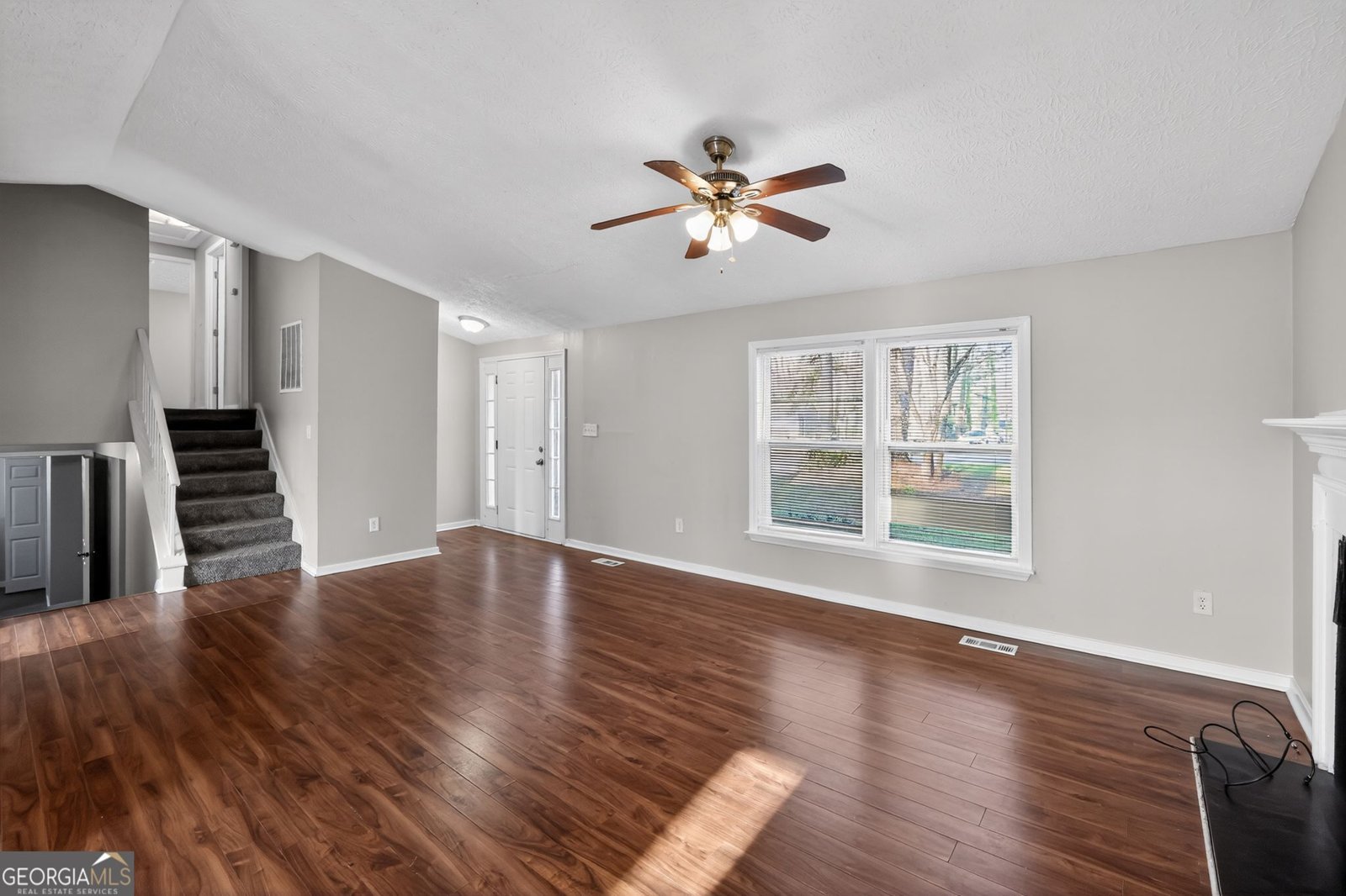 3798 Radcliffe Boulevard Decatur - Photo 7