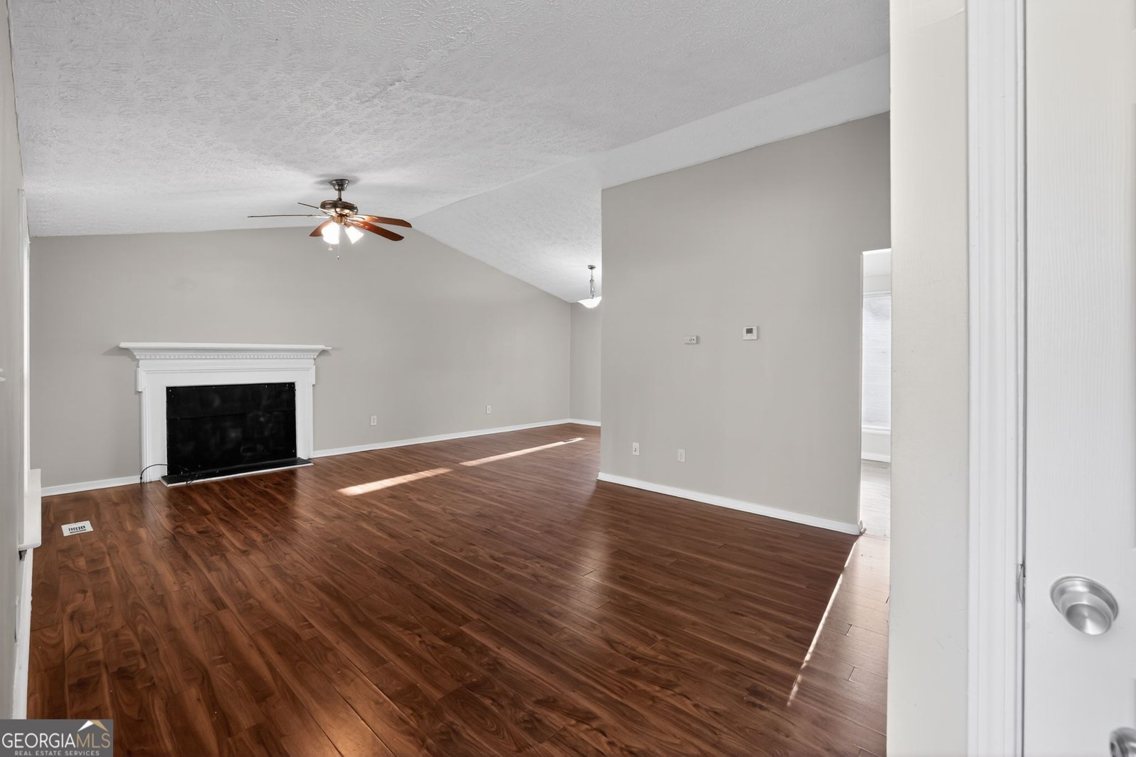 3798 Radcliffe Boulevard Decatur - Photo 8