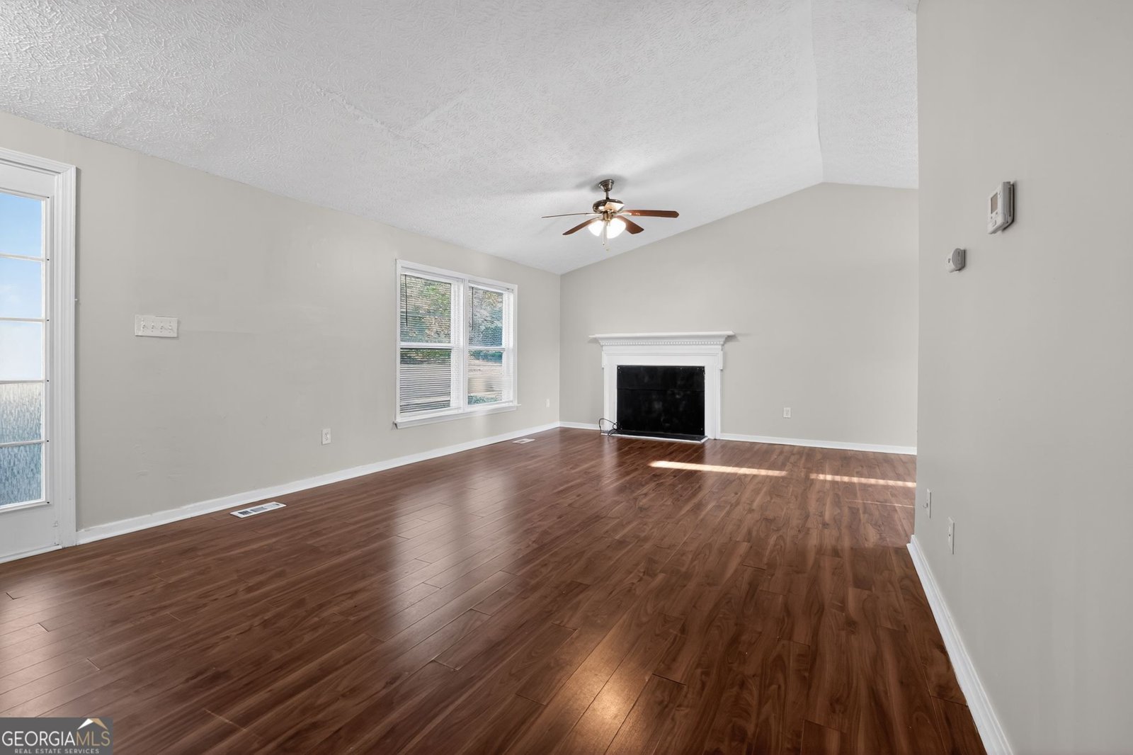 3798 Radcliffe Boulevard Decatur - Photo 9