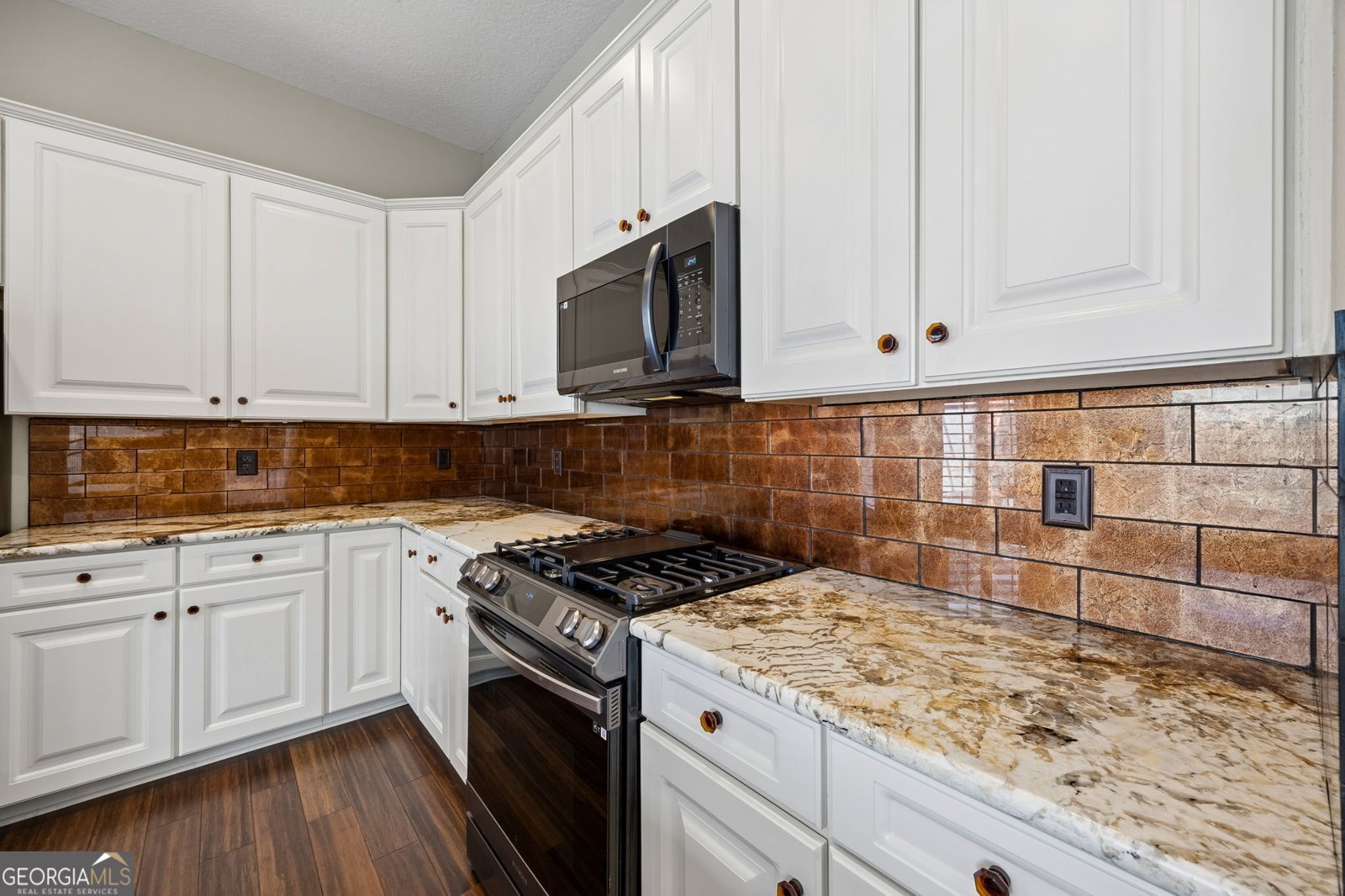 1421 Tanager Trail St. Marys - Photo 11