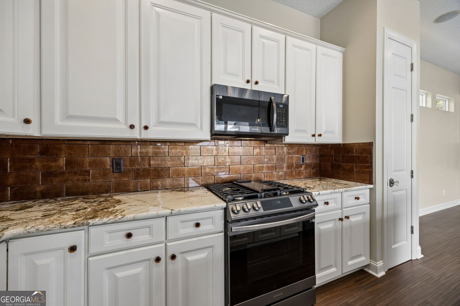 1421 Tanager Trail St. Marys - Photo 13