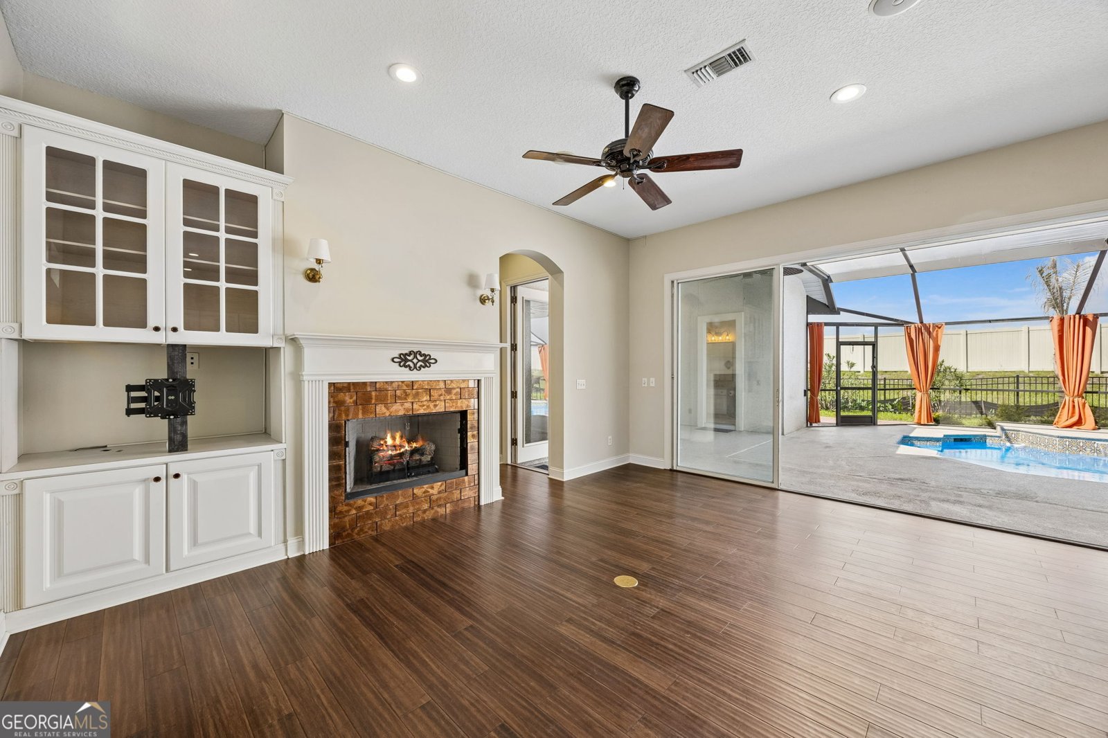 1421 Tanager Trail St. Marys - Photo 14