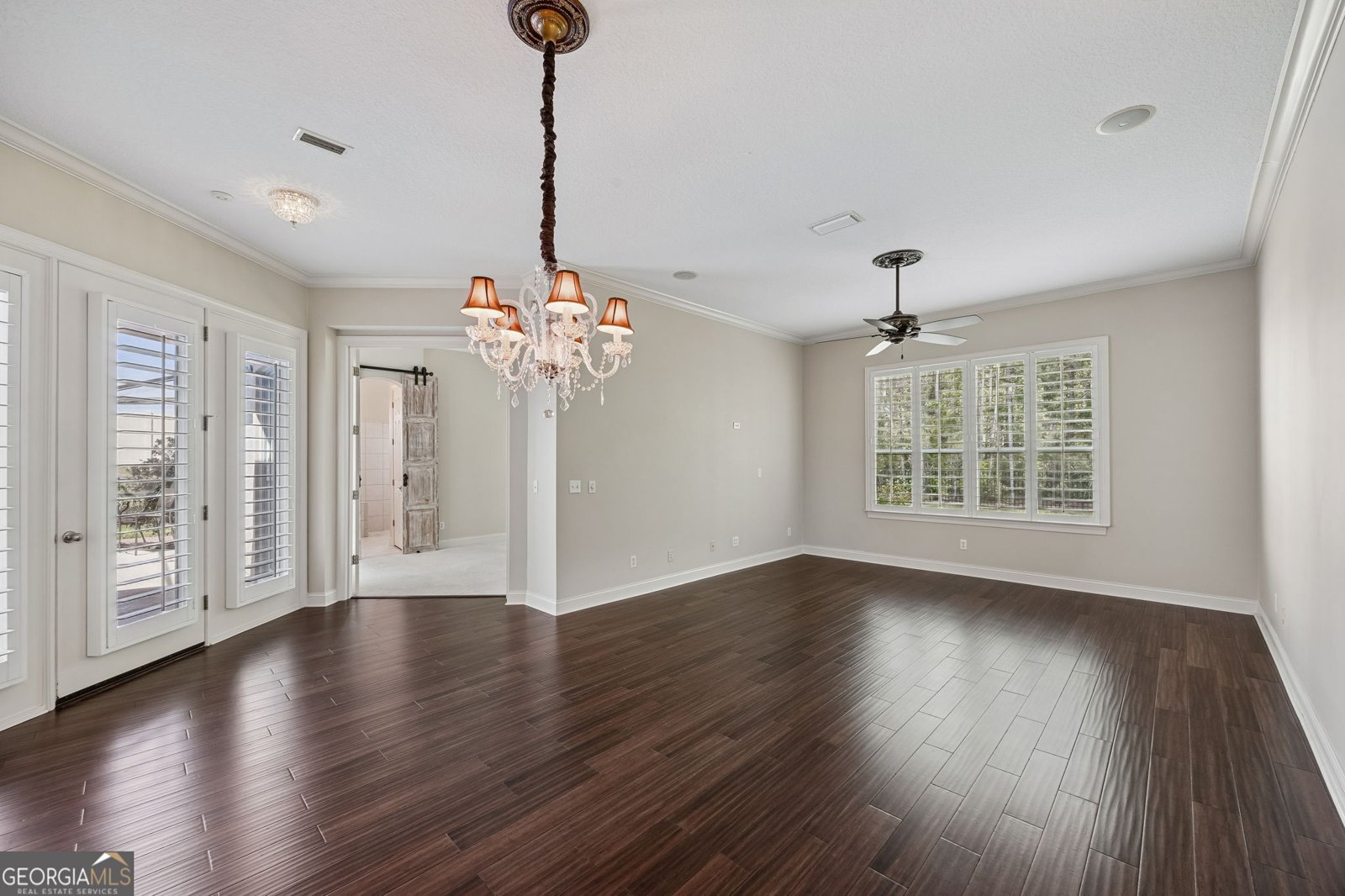 1421 Tanager Trail St. Marys - Photo 17