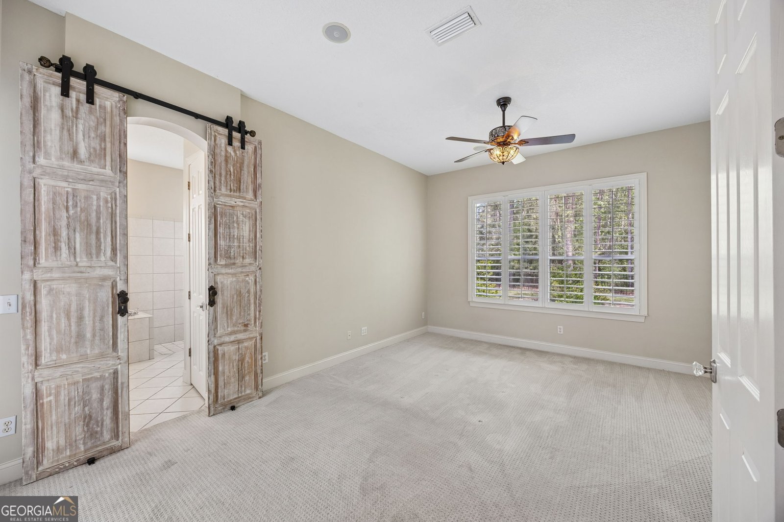 1421 Tanager Trail St. Marys - Photo 18