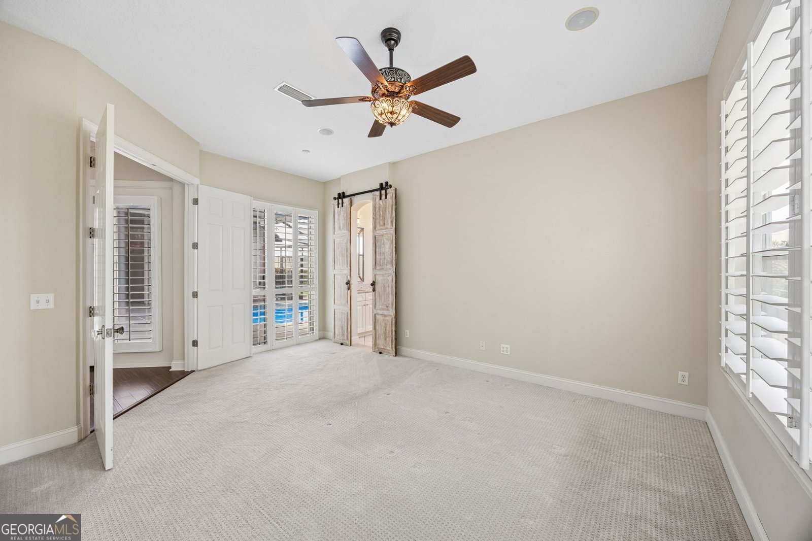 1421 Tanager Trail St. Marys - Photo 19