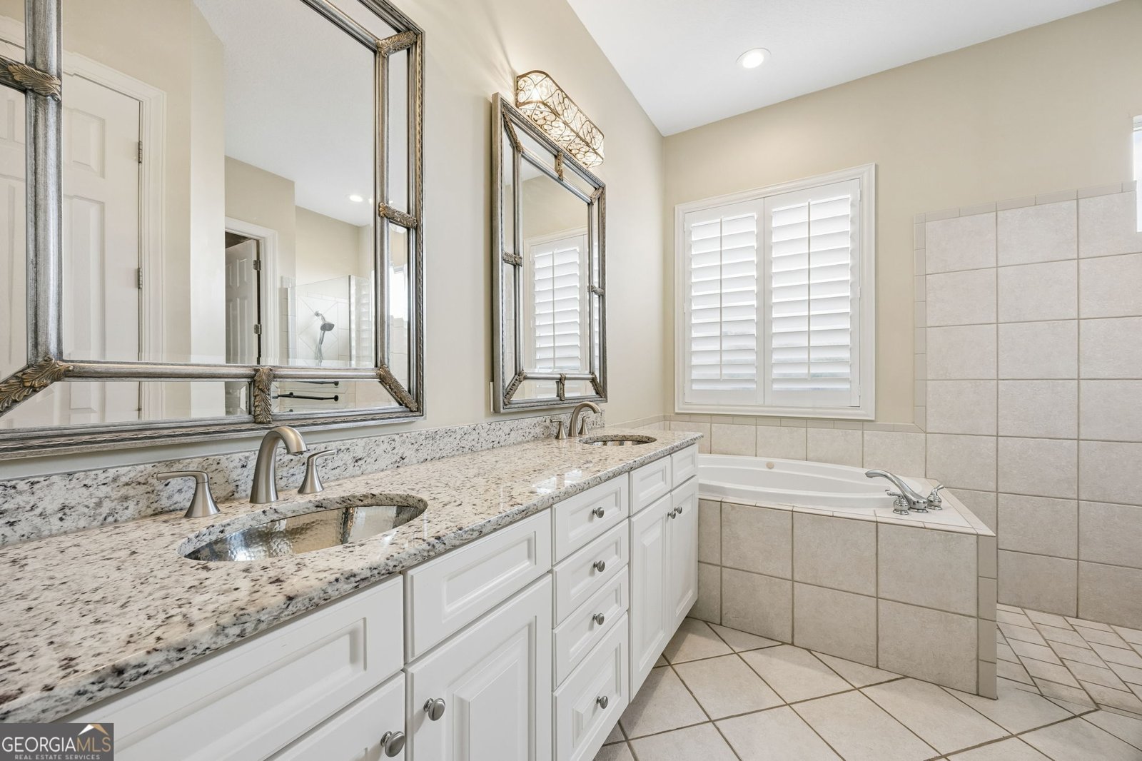 1421 Tanager Trail St. Marys - Photo 20