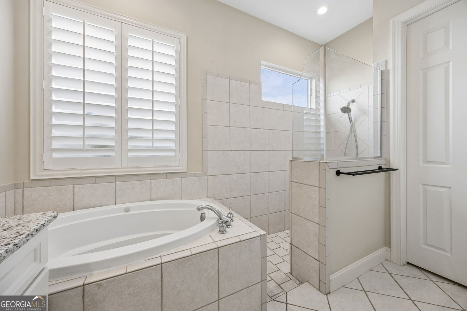 1421 Tanager Trail St. Marys - Photo 21