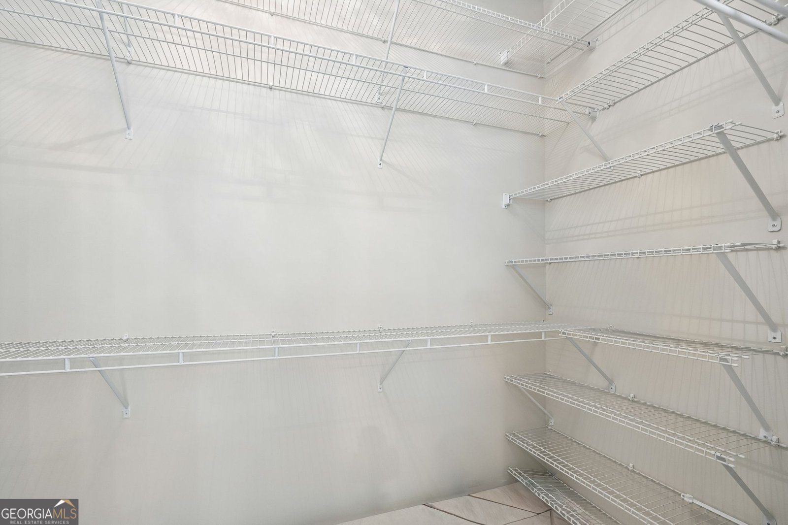 1421 Tanager Trail St. Marys - Photo 22