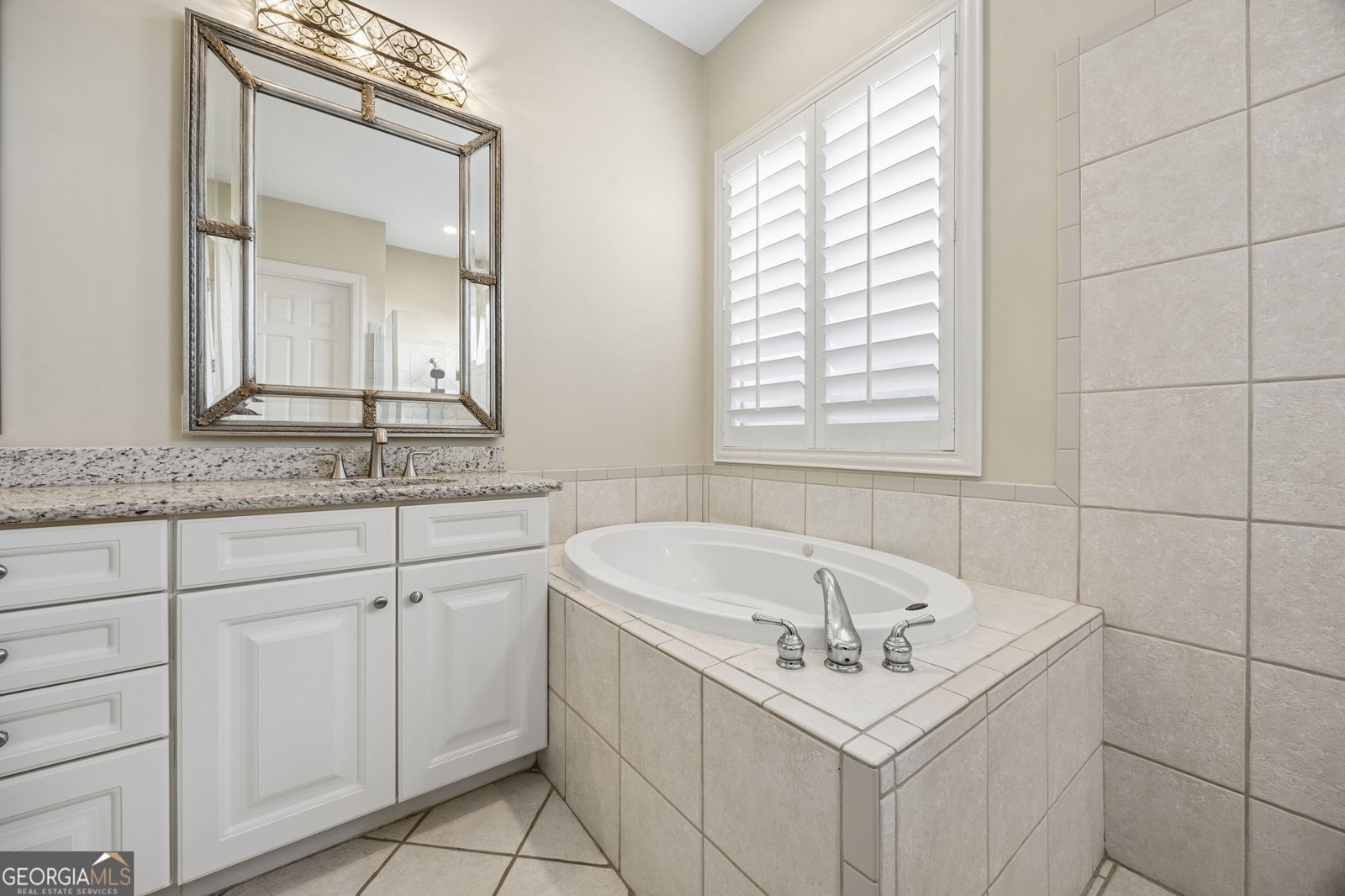 1421 Tanager Trail St. Marys - Photo 23