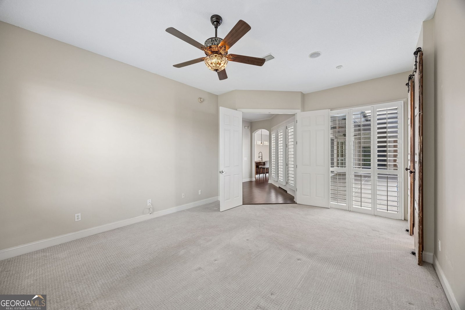 1421 Tanager Trail St. Marys - Photo 24