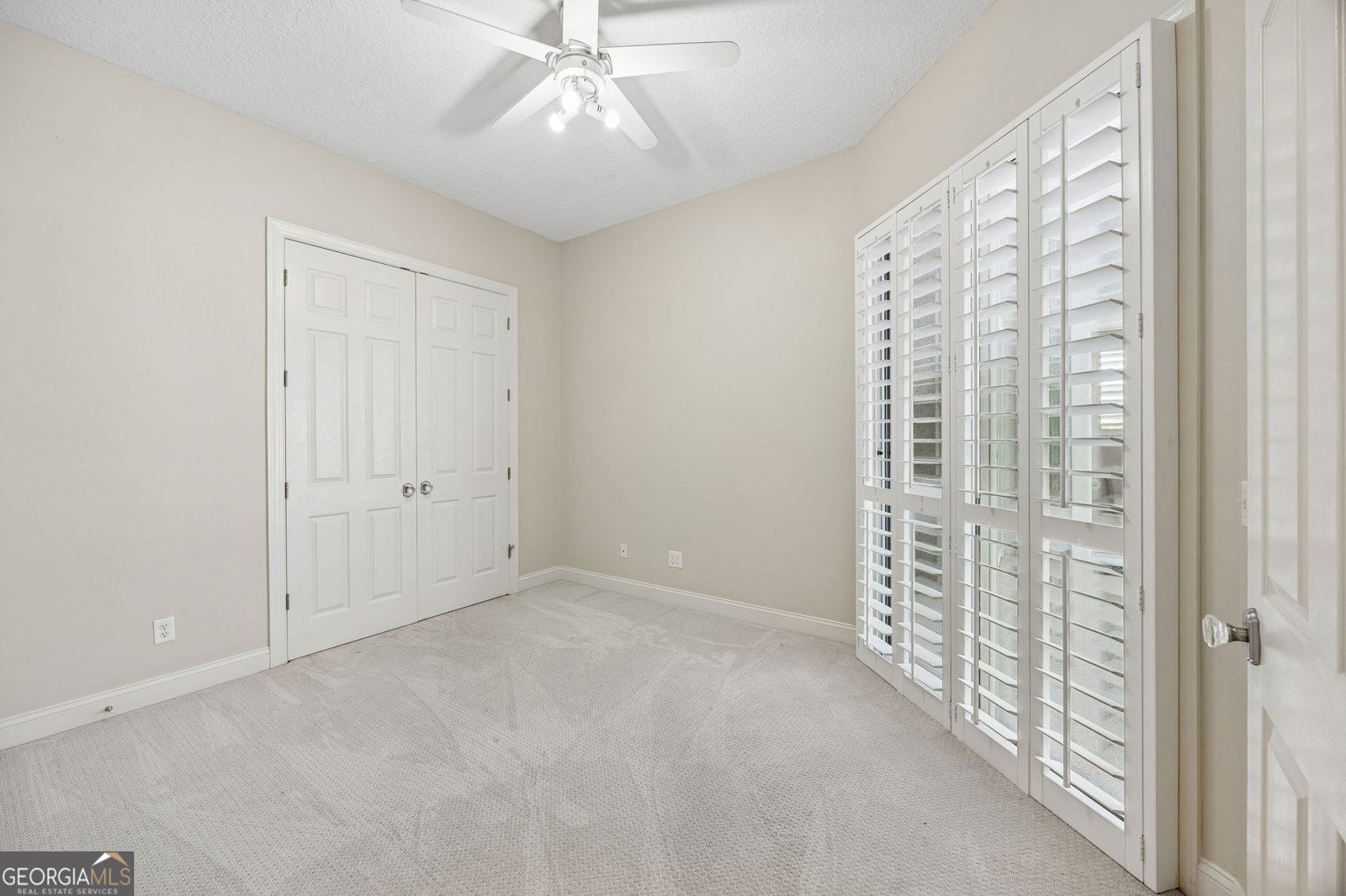 1421 Tanager Trail St. Marys - Photo 26