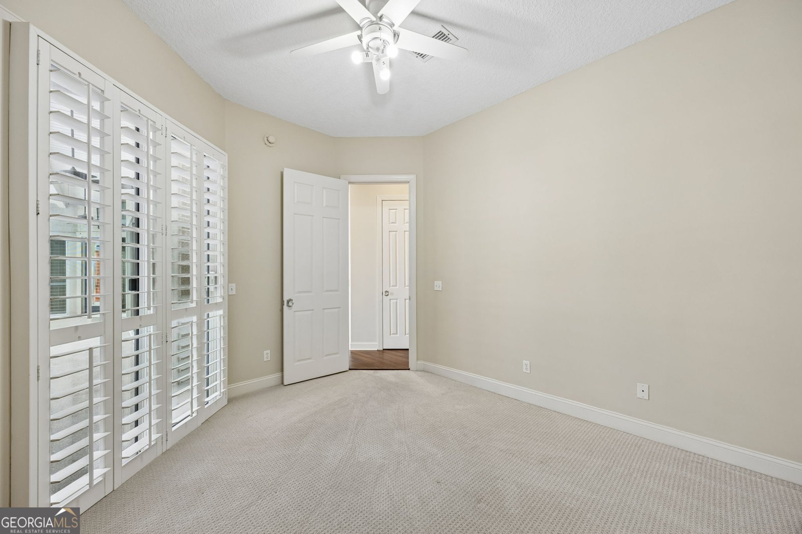 1421 Tanager Trail St. Marys - Photo 27