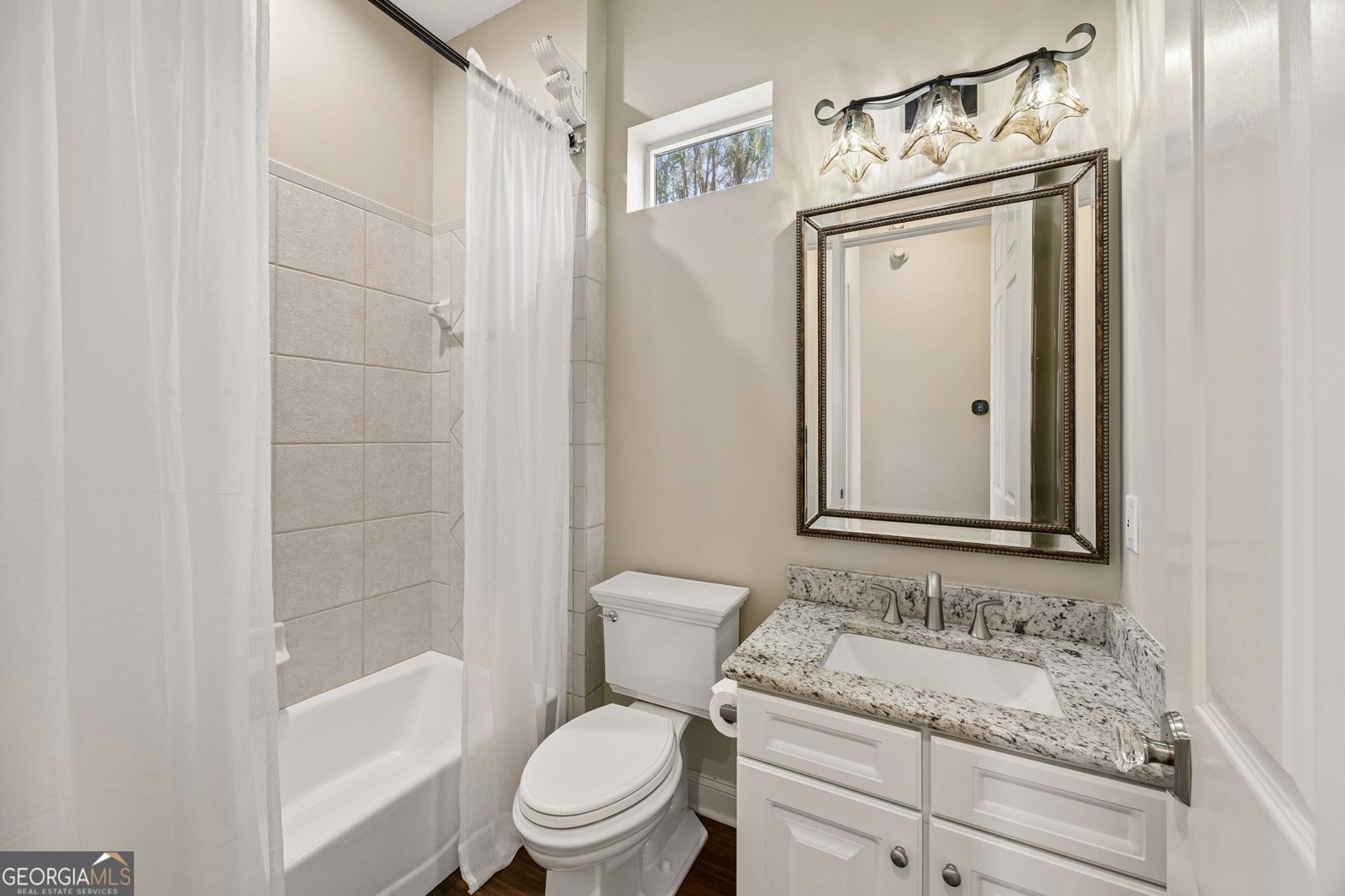 1421 Tanager Trail St. Marys - Photo 28