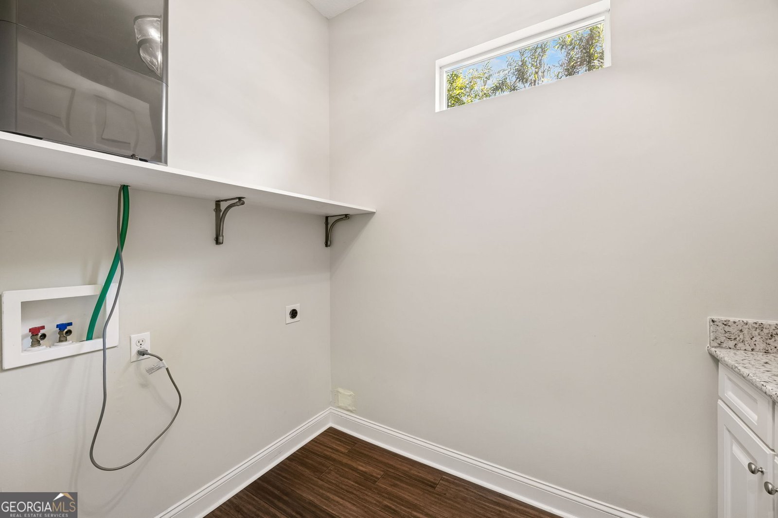 1421 Tanager Trail St. Marys - Photo 29