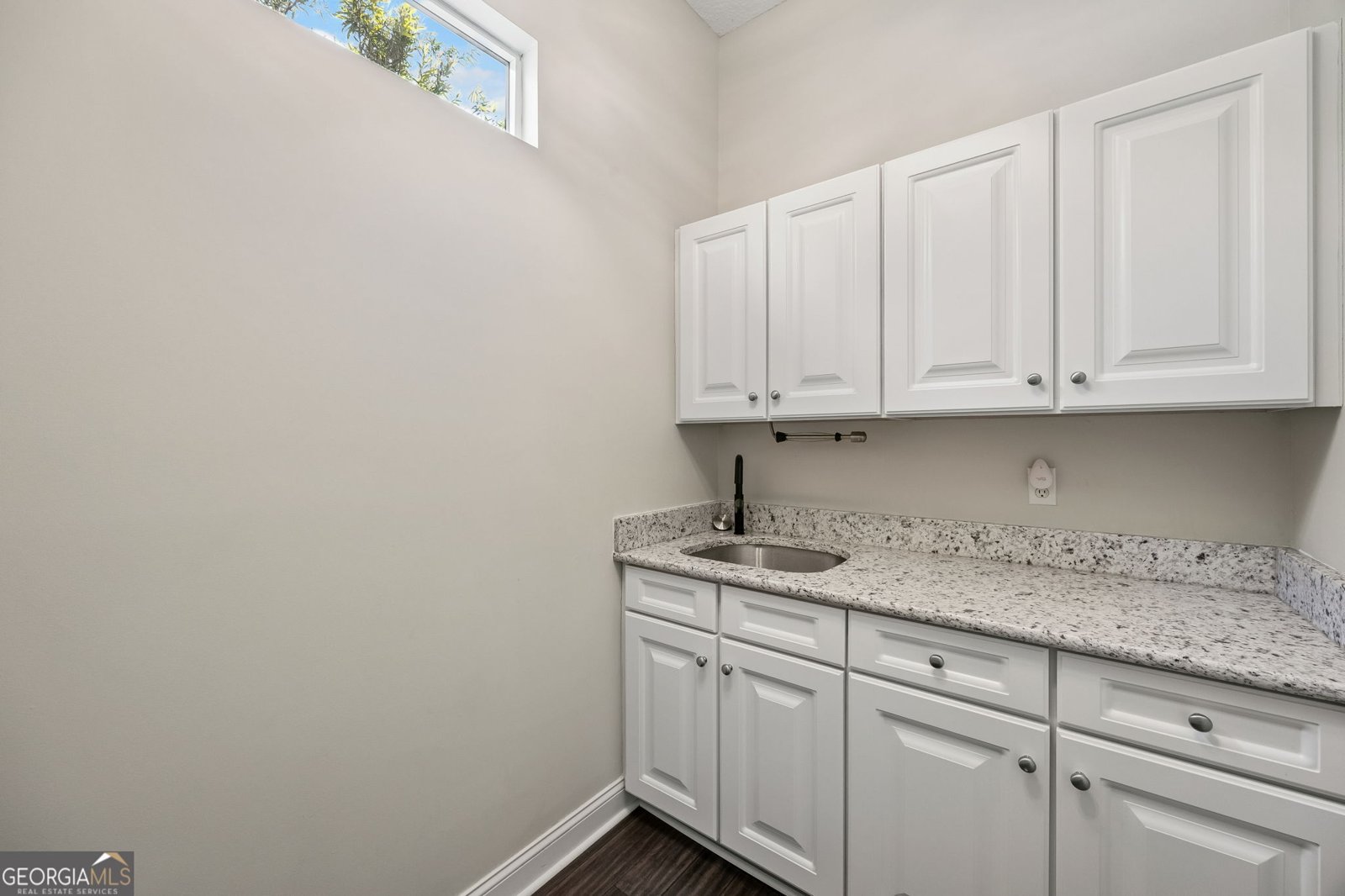 1421 Tanager Trail St. Marys - Photo 30