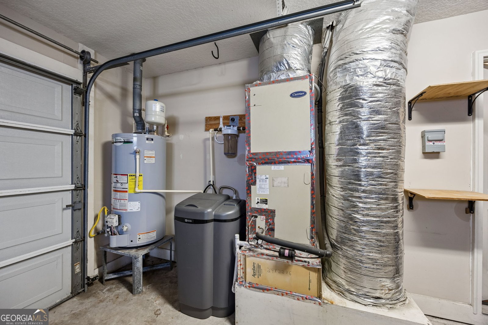 1421 Tanager Trail St. Marys - Photo 31