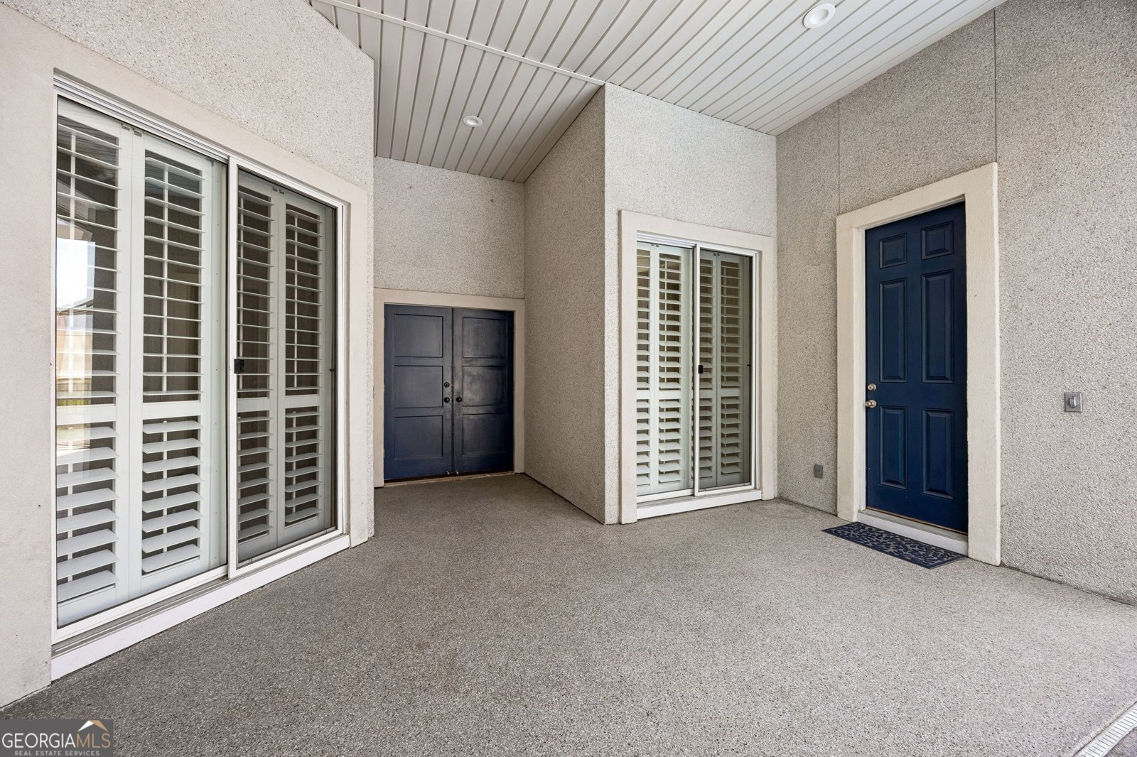 1421 Tanager Trail St. Marys - Photo 37