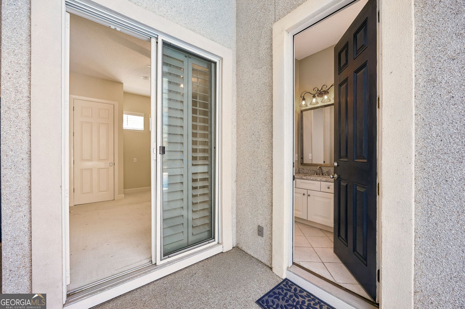 1421 Tanager Trail St. Marys - Photo 38