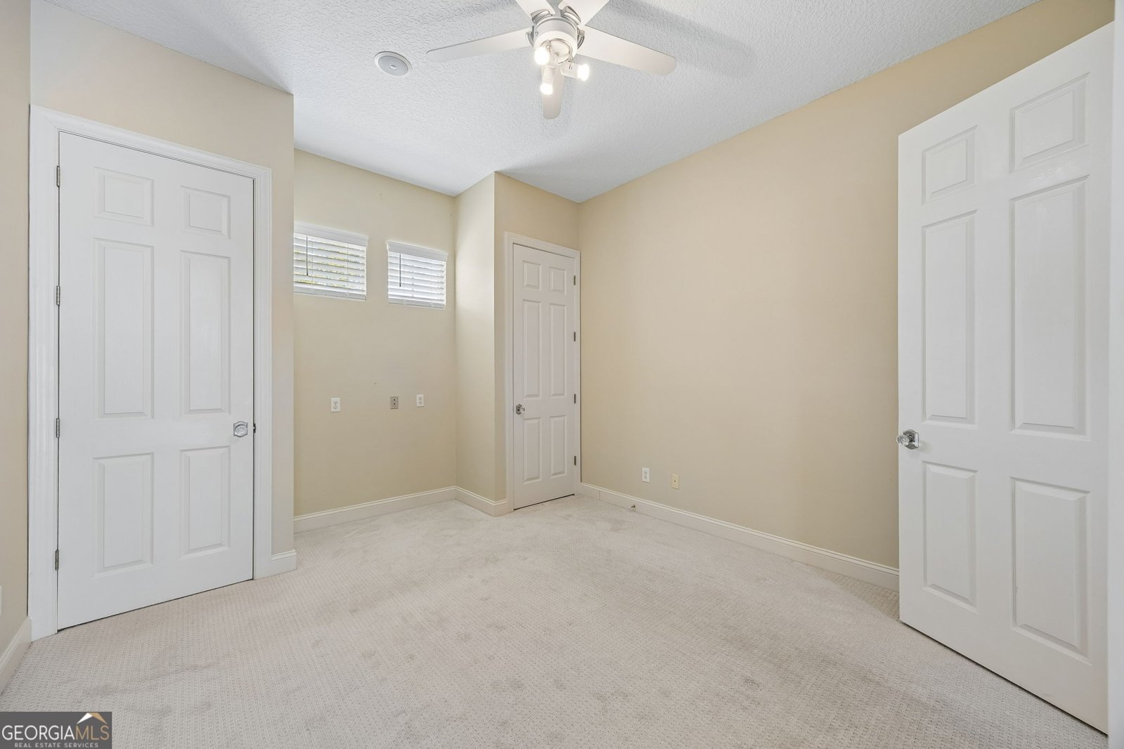 1421 Tanager Trail St. Marys - Photo 39