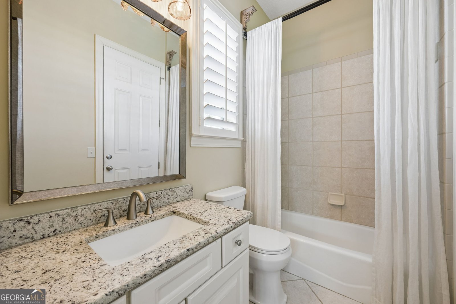 1421 Tanager Trail St. Marys - Photo 40