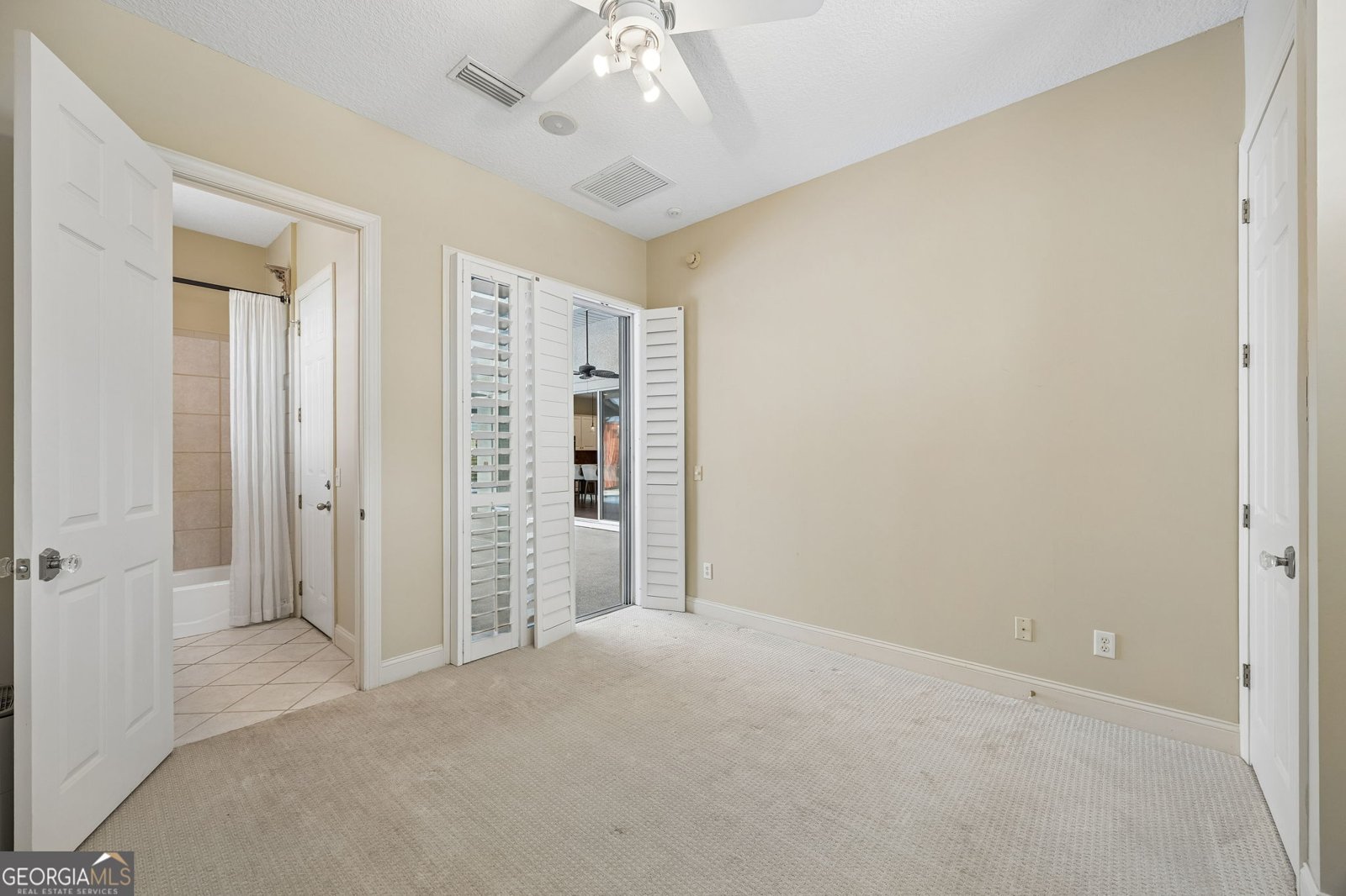 1421 Tanager Trail St. Marys - Photo 41