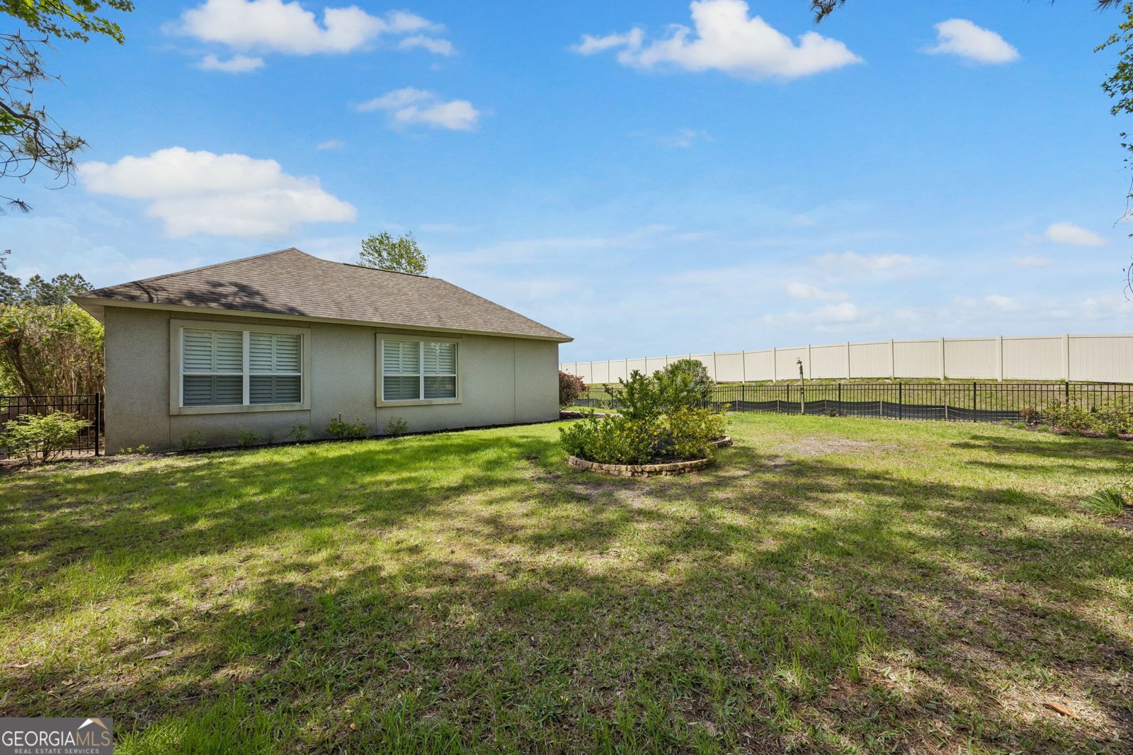 1421 Tanager Trail St. Marys - Photo 48