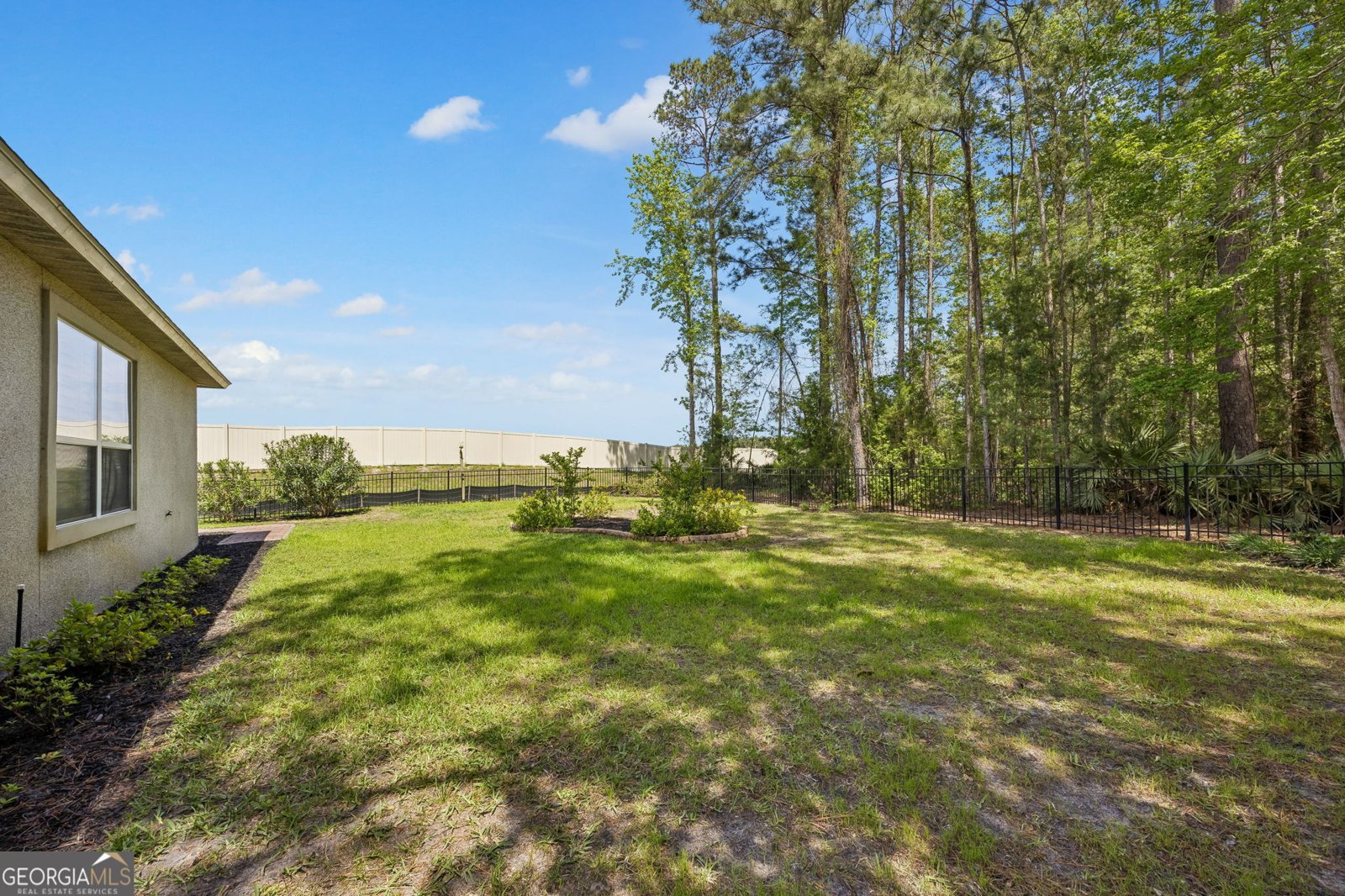 1421 Tanager Trail St. Marys - Photo 49